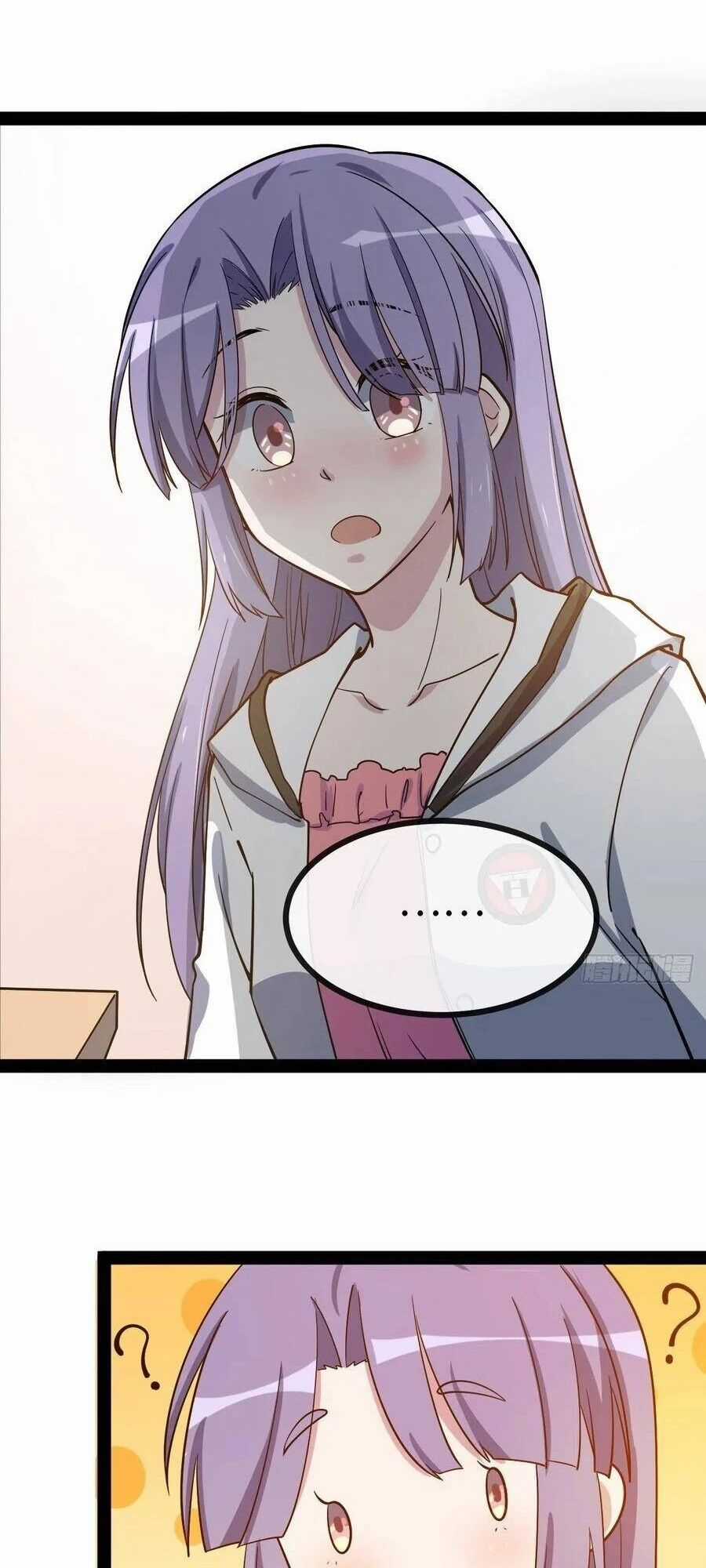 Tà Ác Làm Vương Chapter 3 trang 70