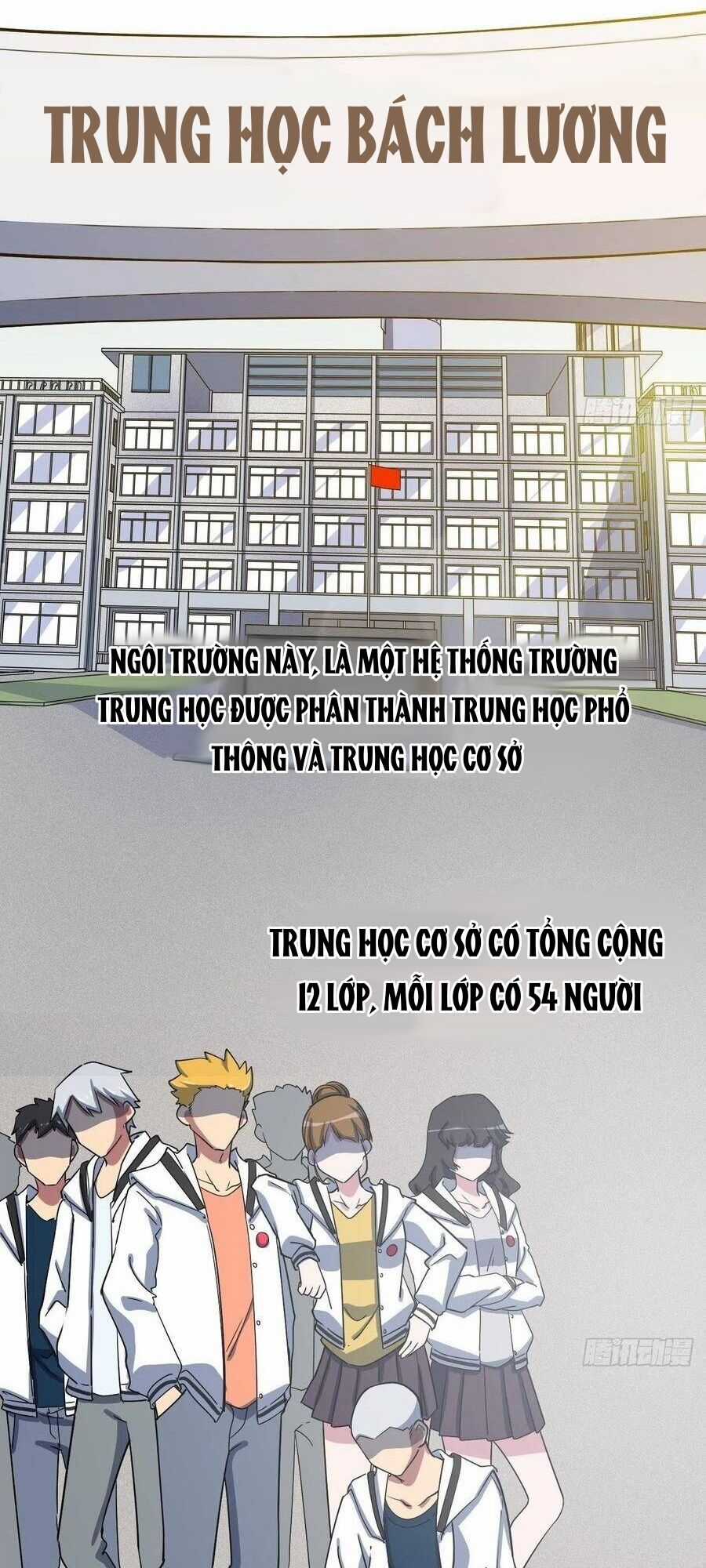 Tà Ác Làm Vương Chapter 3 trang 97