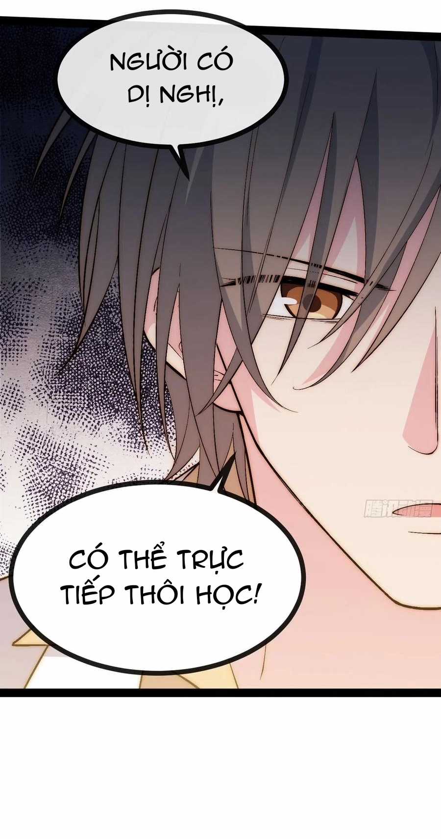 Tà Ác Làm Vương Chapter 30 trang 10