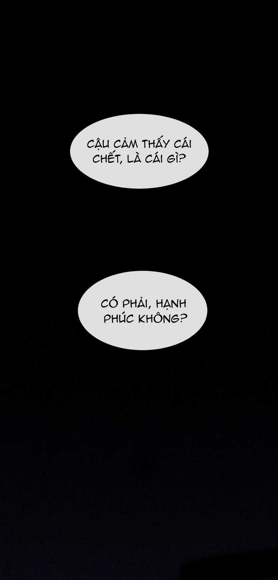 Tà Ác Làm Vương Chapter 30 trang 2