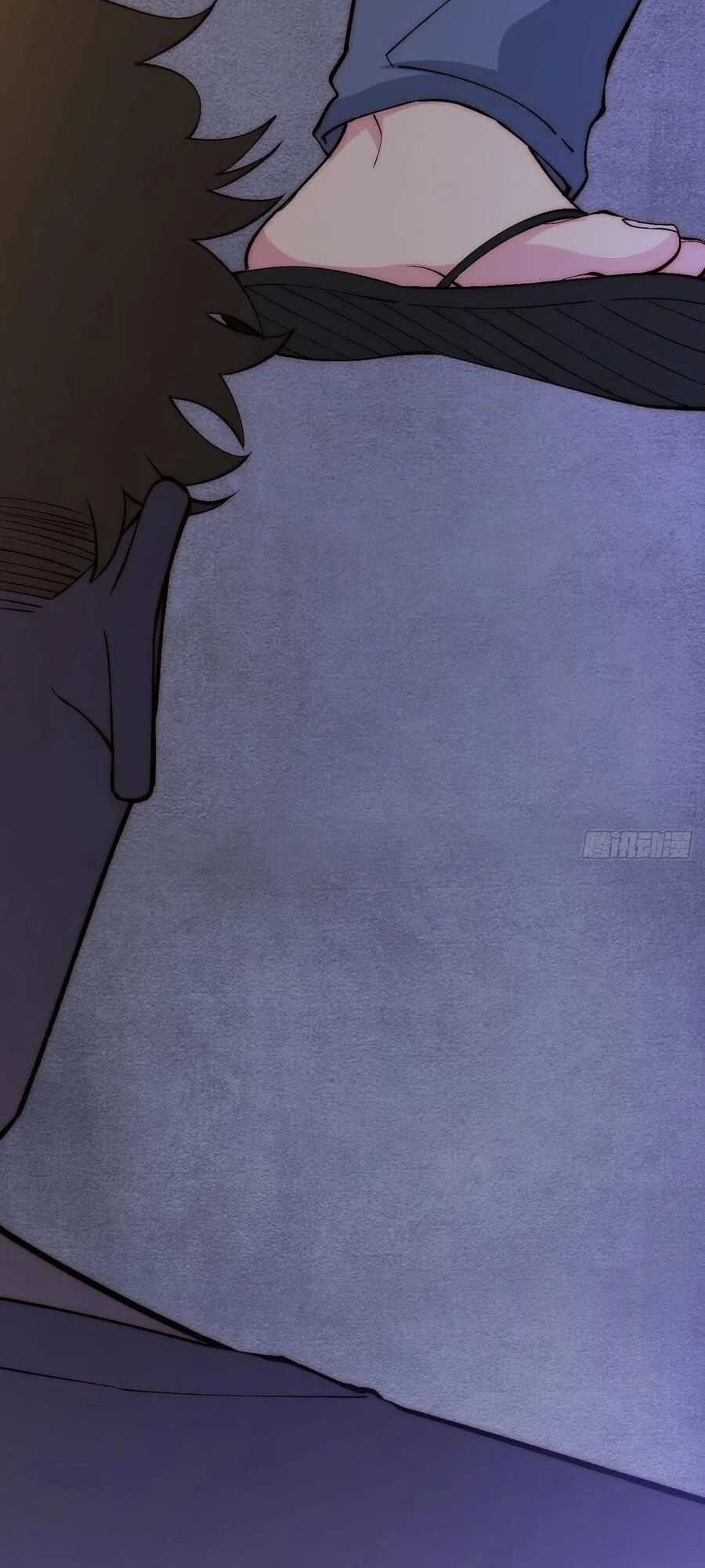 Tà Ác Làm Vương Chapter 31 trang 31