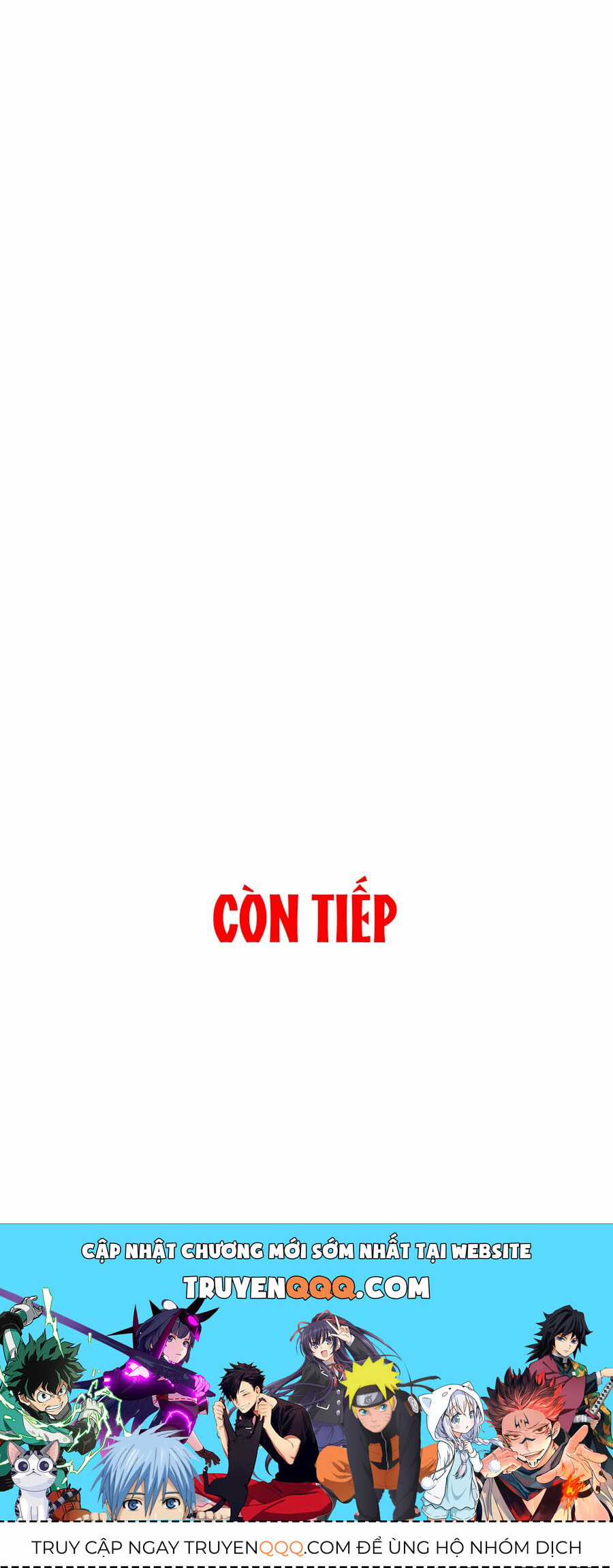 Tà Ác Làm Vương Chapter 31 trang 60