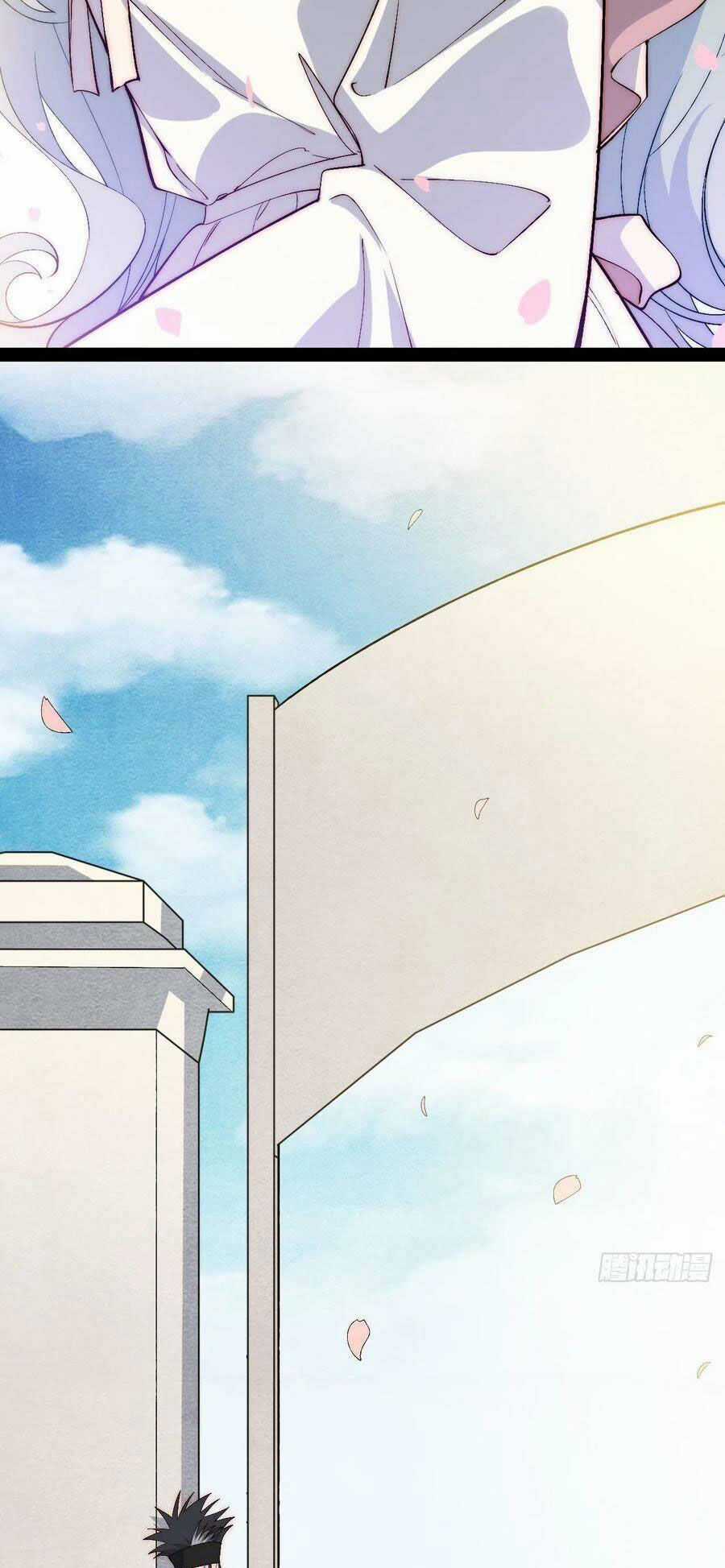 Tà Ác Làm Vương Chapter 32 trang 13