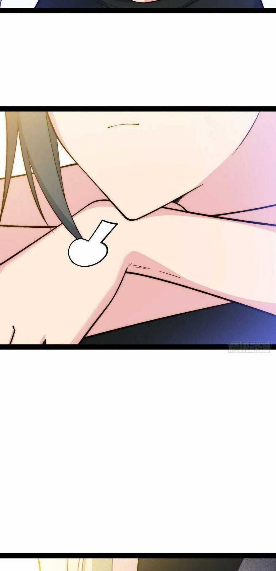 Tà Ác Làm Vương Chapter 32 trang 42