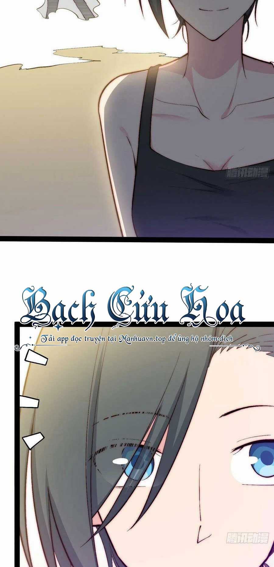 Tà Ác Làm Vương Chapter 32 trang 47