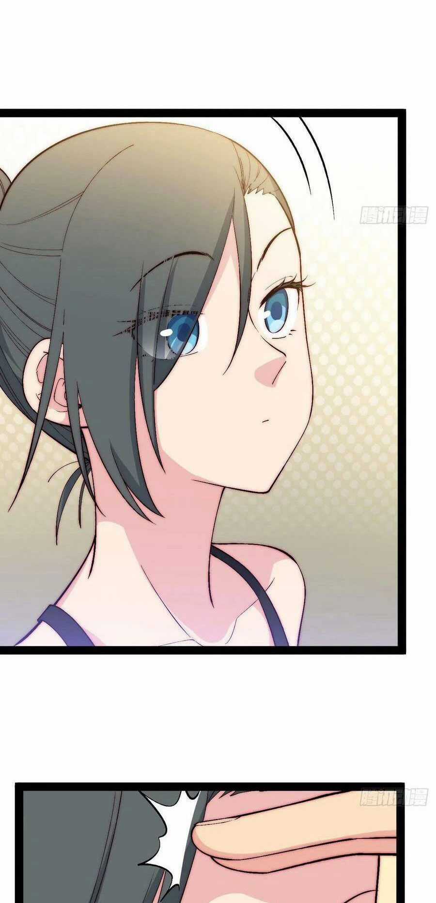 Tà Ác Làm Vương Chapter 32 trang 49