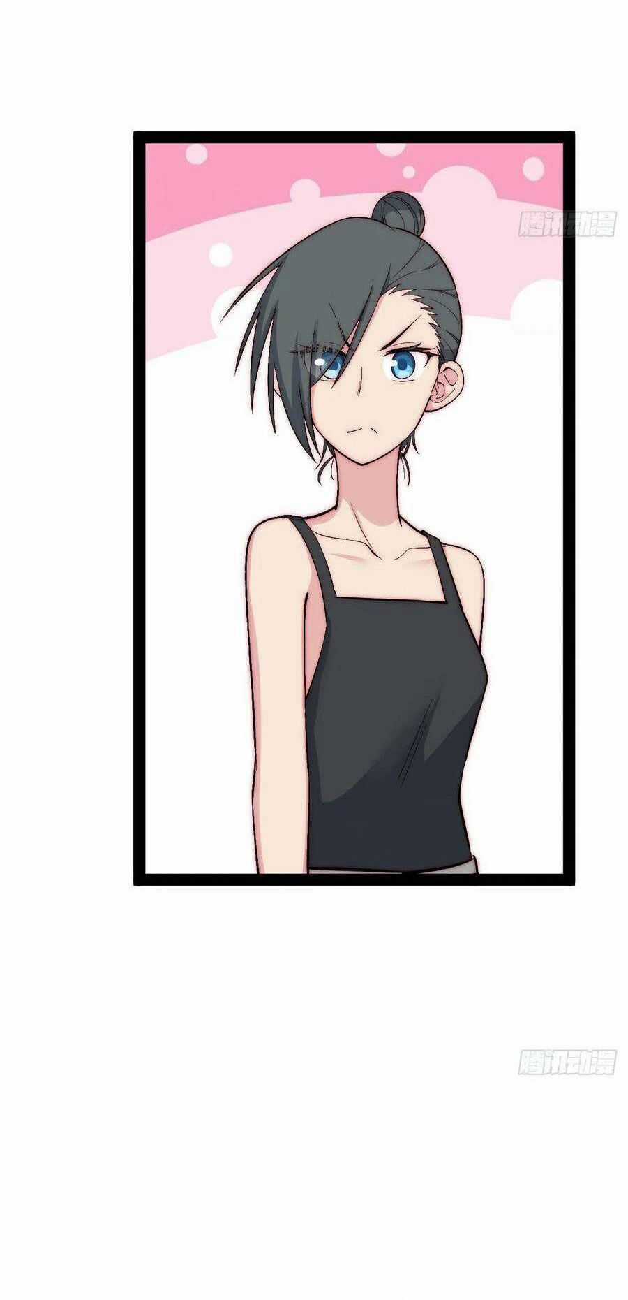 Tà Ác Làm Vương Chapter 32 trang 51