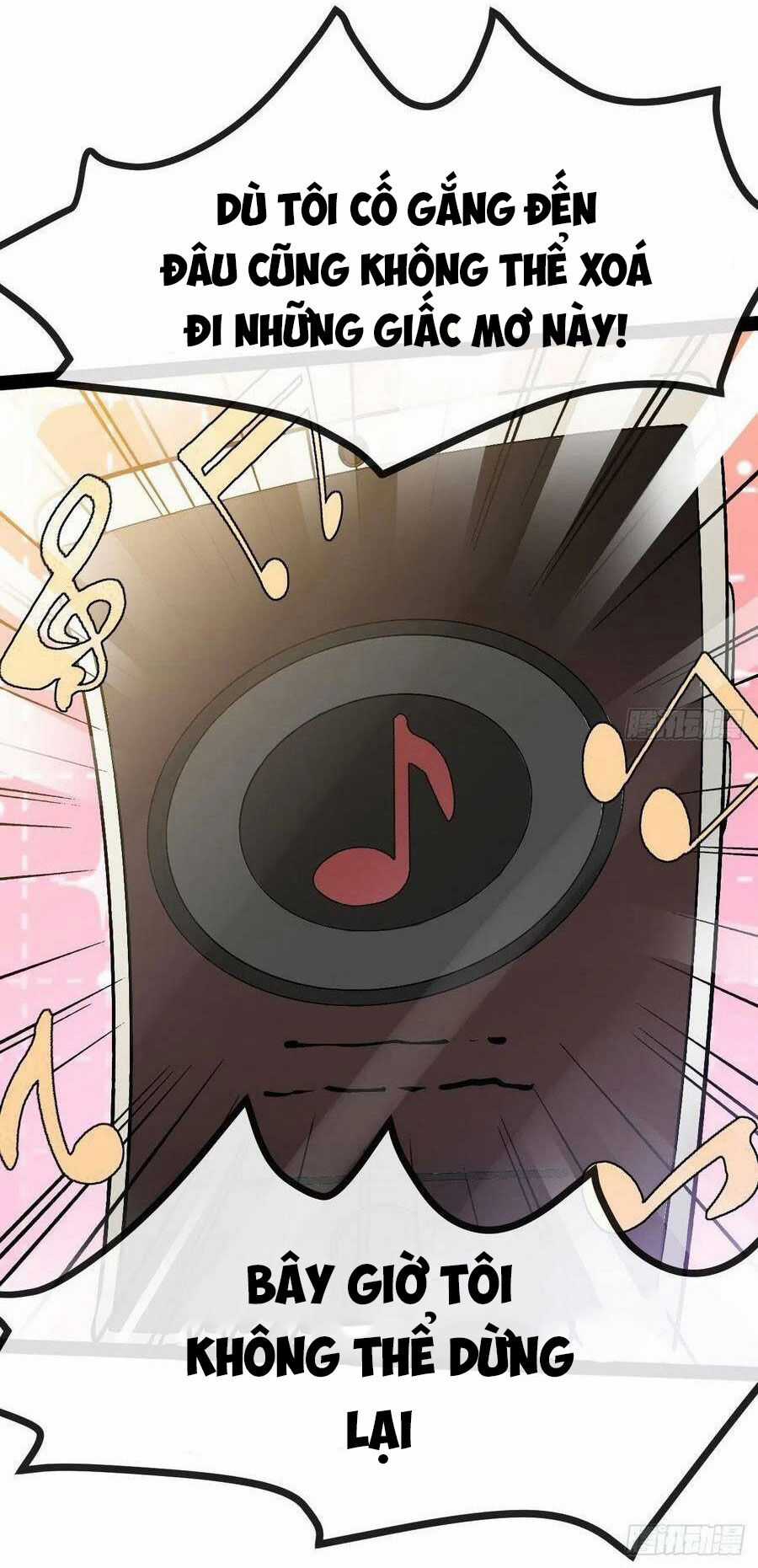 Tà Ác Làm Vương Chapter 32 trang 52