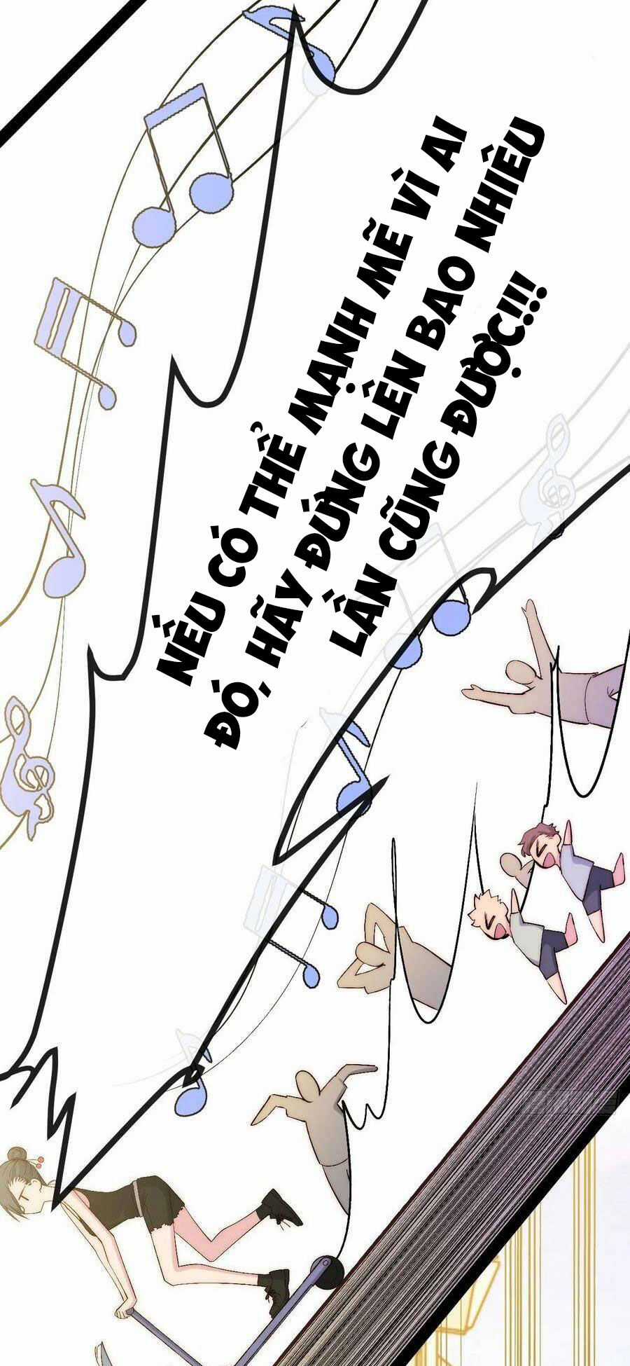 Tà Ác Làm Vương Chapter 32 trang 53