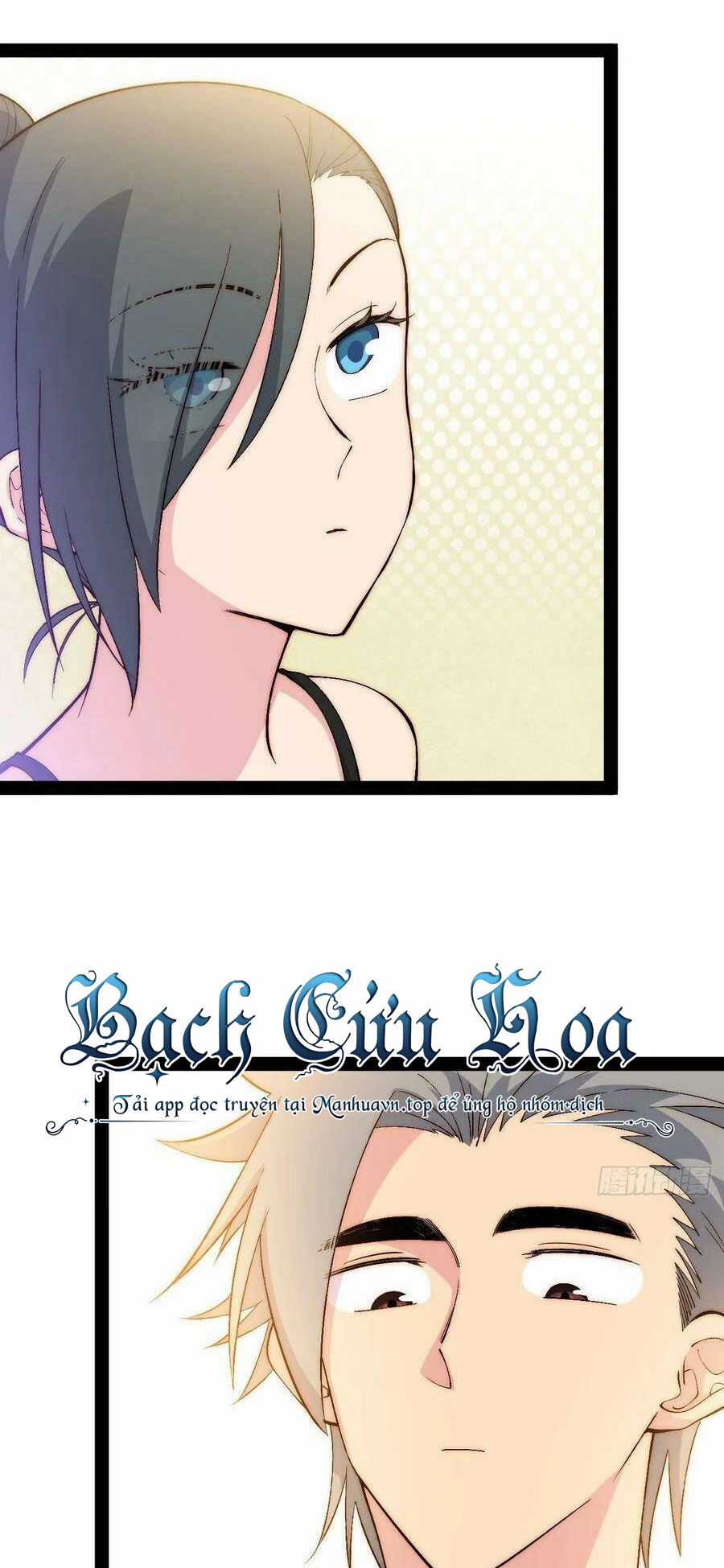 Tà Ác Làm Vương Chapter 32 trang 58