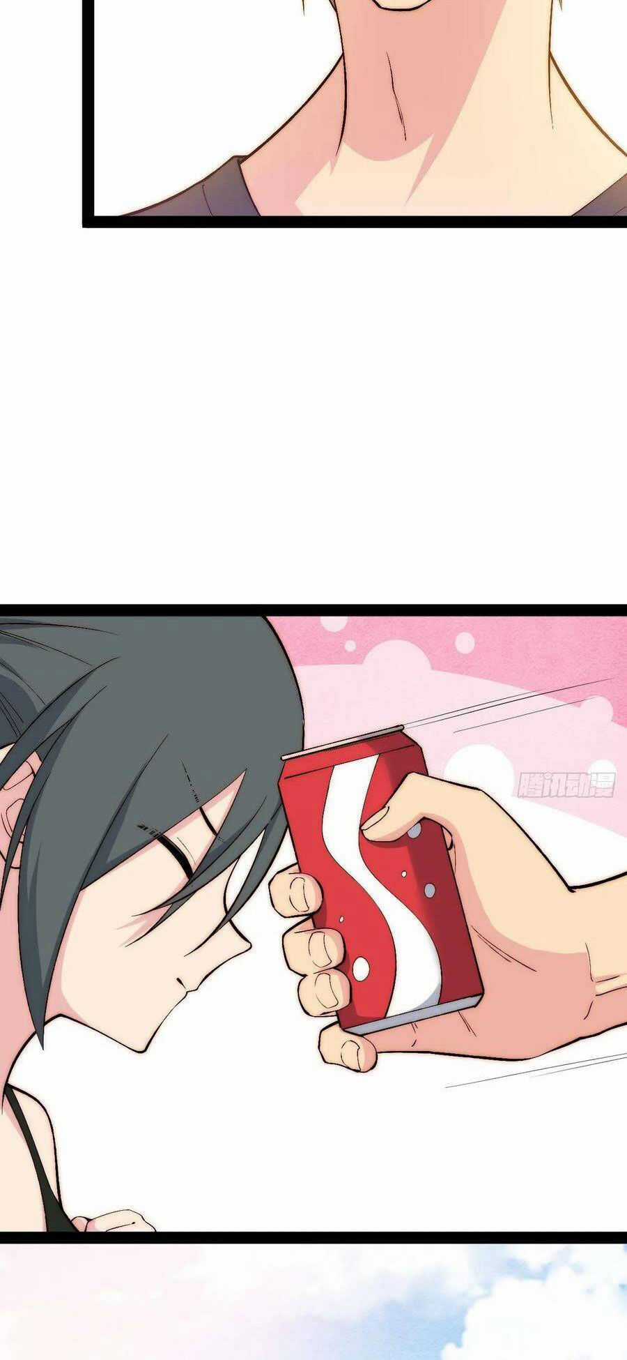 Tà Ác Làm Vương Chapter 32 trang 59