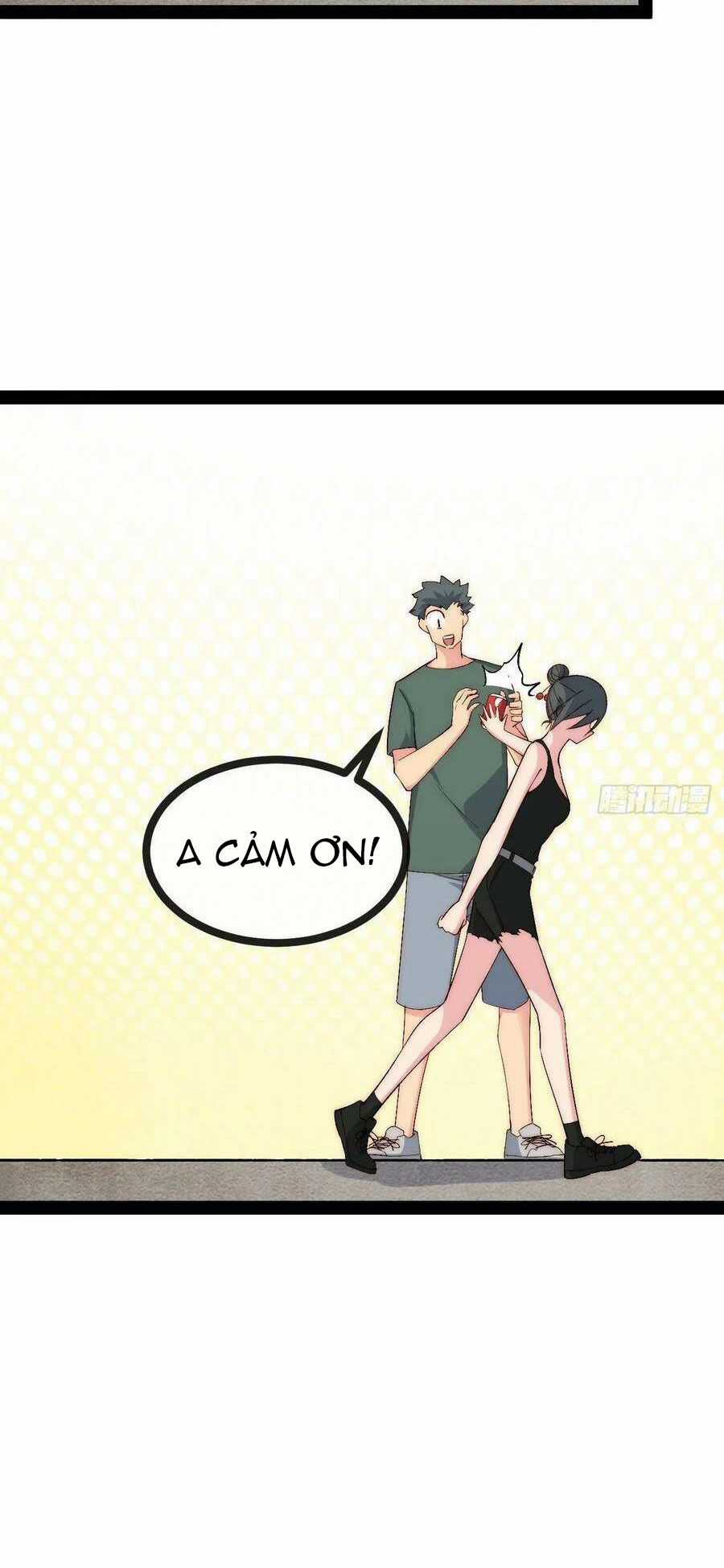 Tà Ác Làm Vương Chapter 32 trang 62