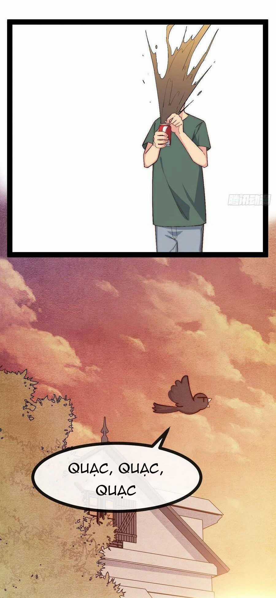 Tà Ác Làm Vương Chapter 32 trang 63