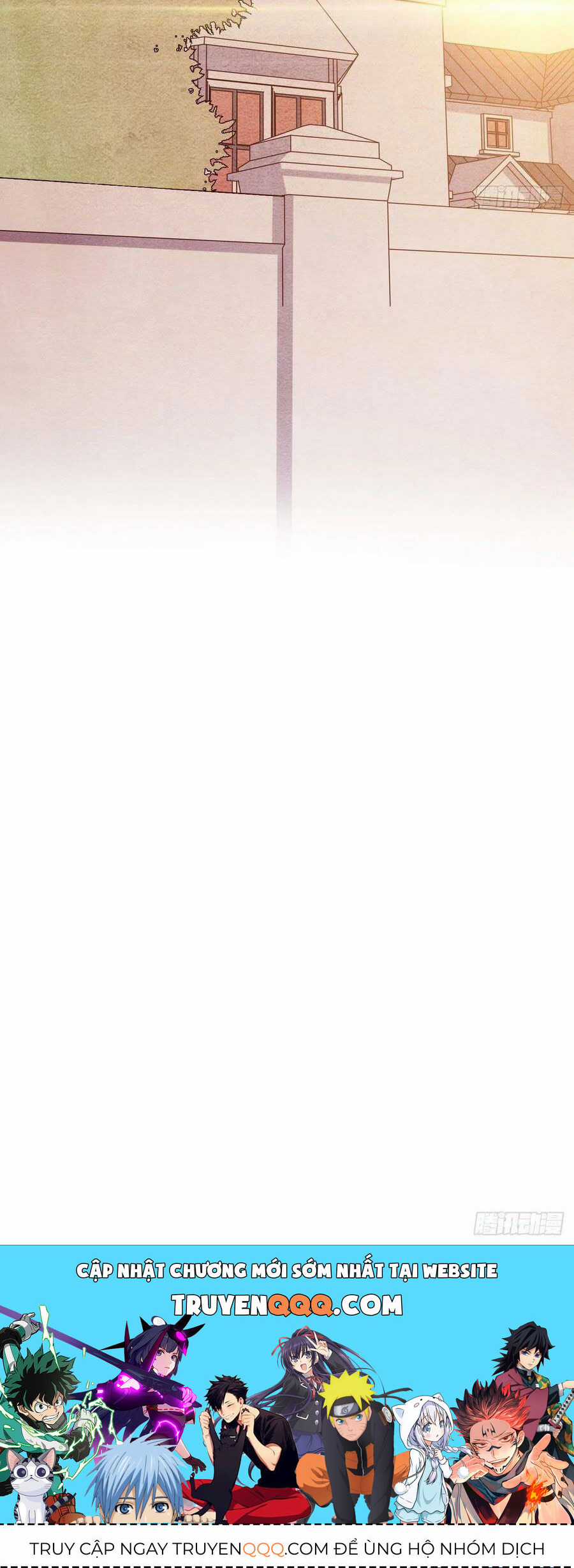 Tà Ác Làm Vương Chapter 32 trang 64