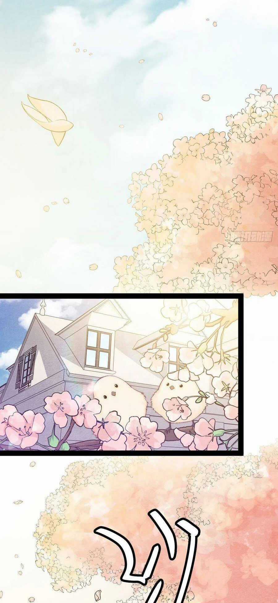 Tà Ác Làm Vương Chapter 32 trang 8