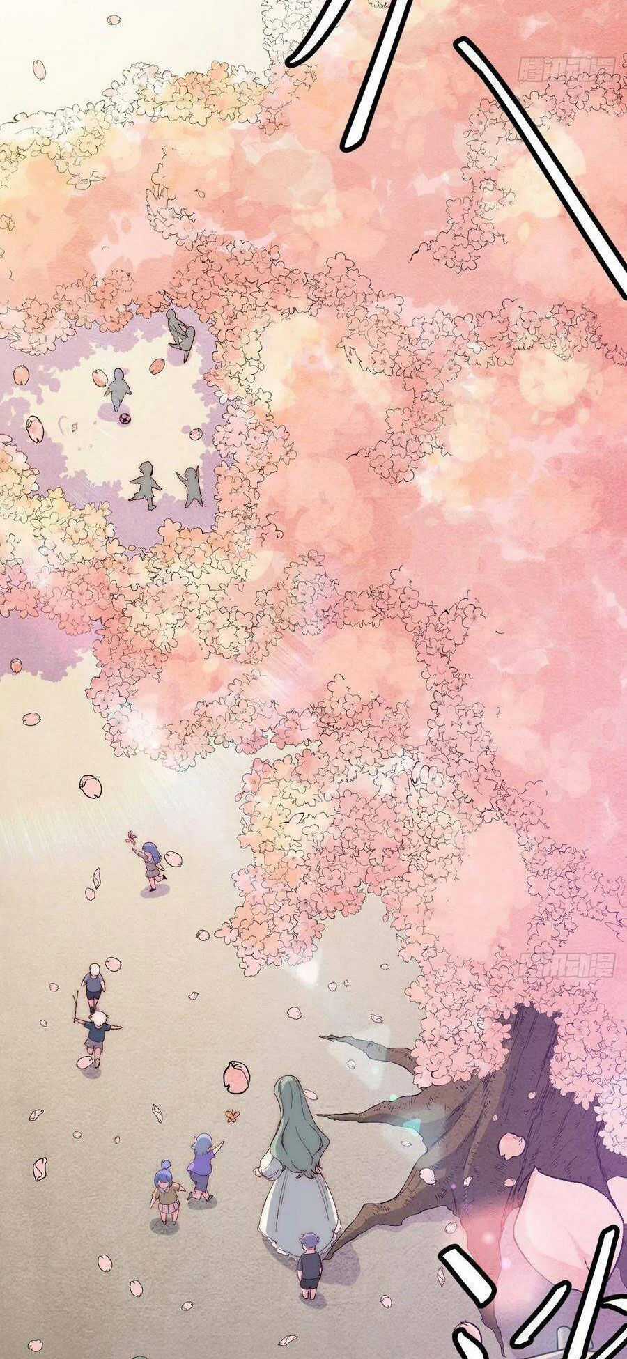 Tà Ác Làm Vương Chapter 32 trang 9