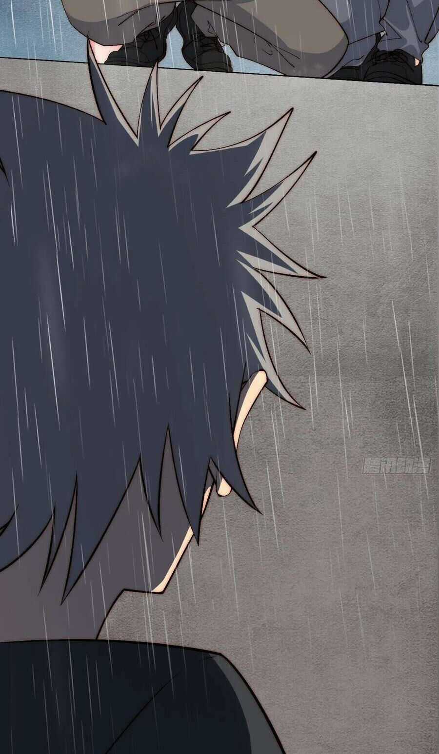 Tà Ác Làm Vương Chapter 33 trang 108