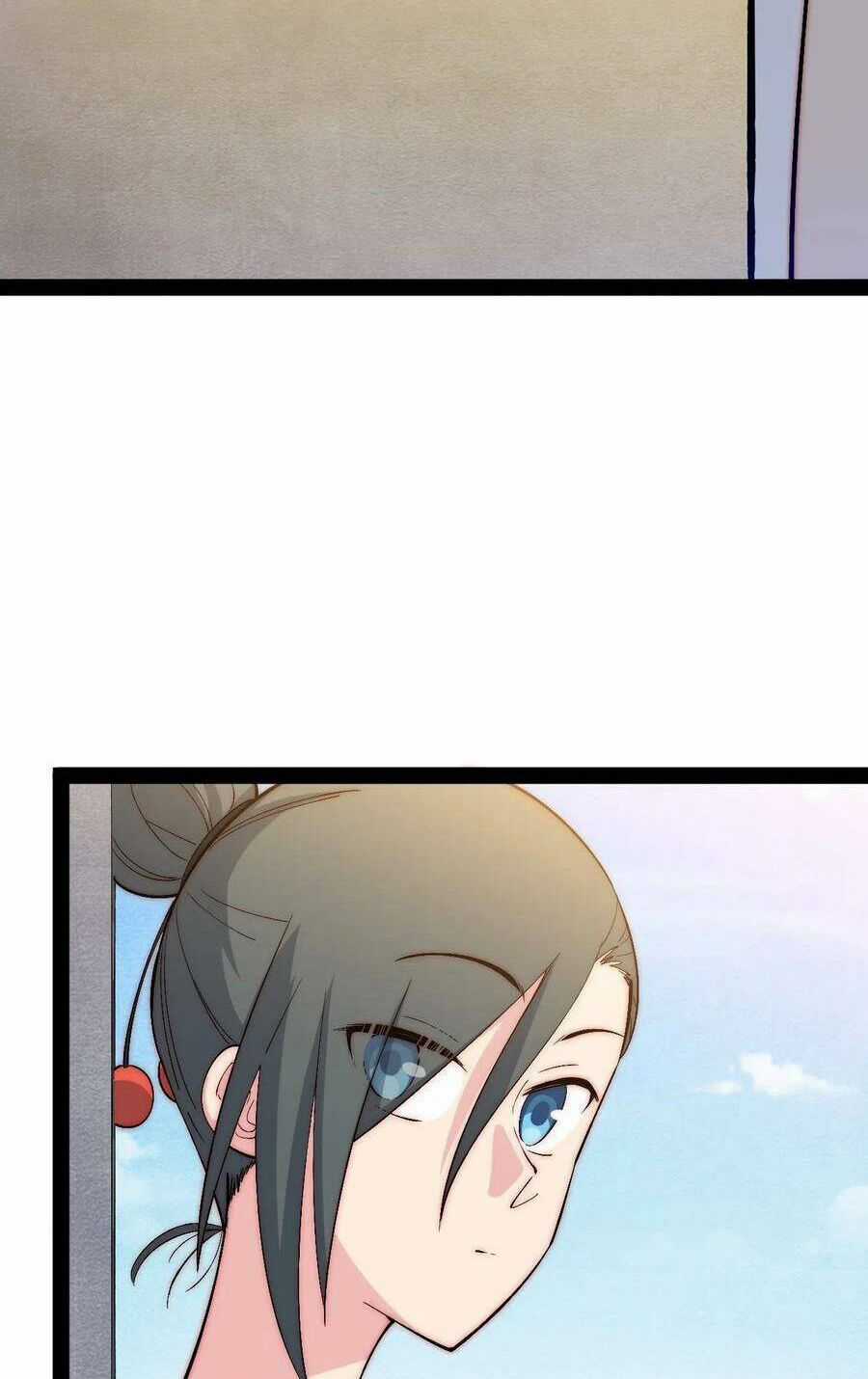 Tà Ác Làm Vương Chapter 33 trang 11