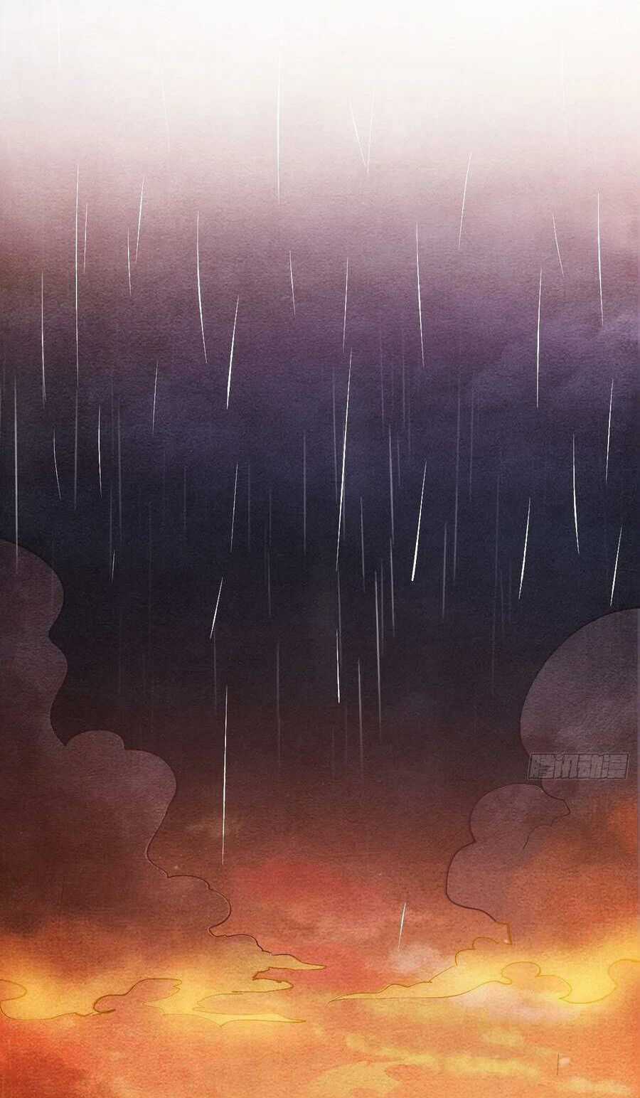 Tà Ác Làm Vương Chapter 33 trang 110