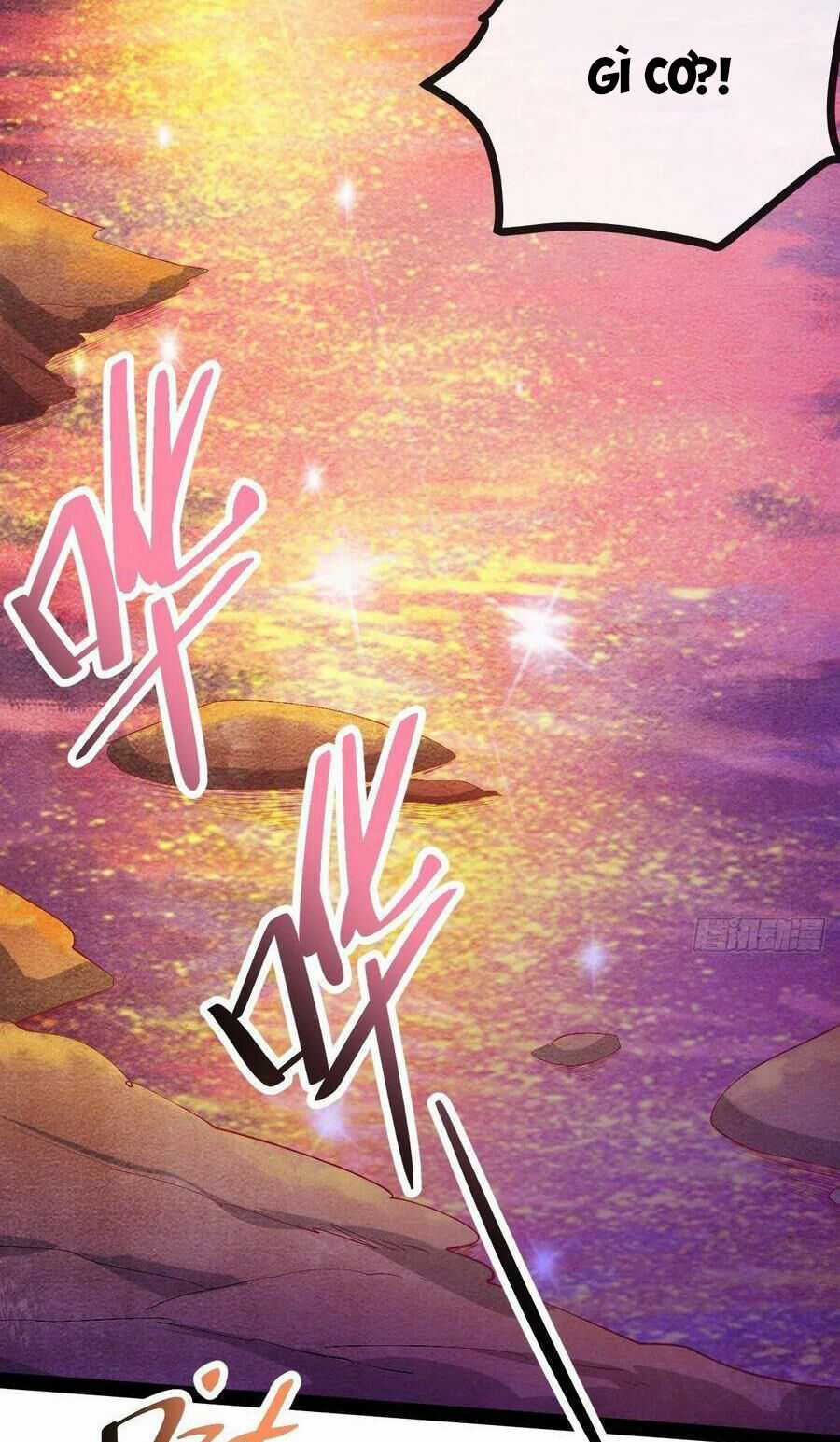 Tà Ác Làm Vương Chapter 33 trang 117