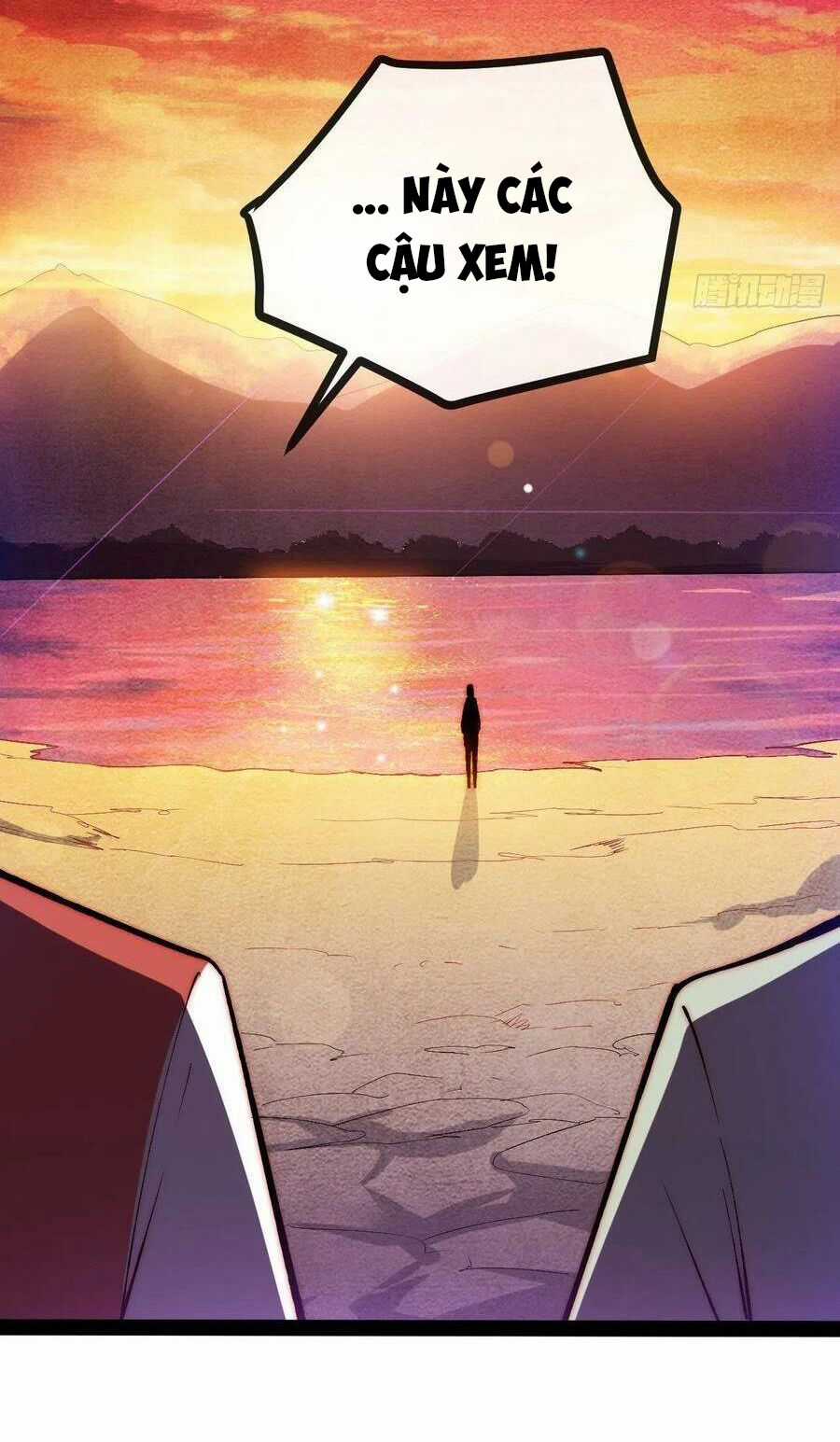 Tà Ác Làm Vương Chapter 33 trang 119