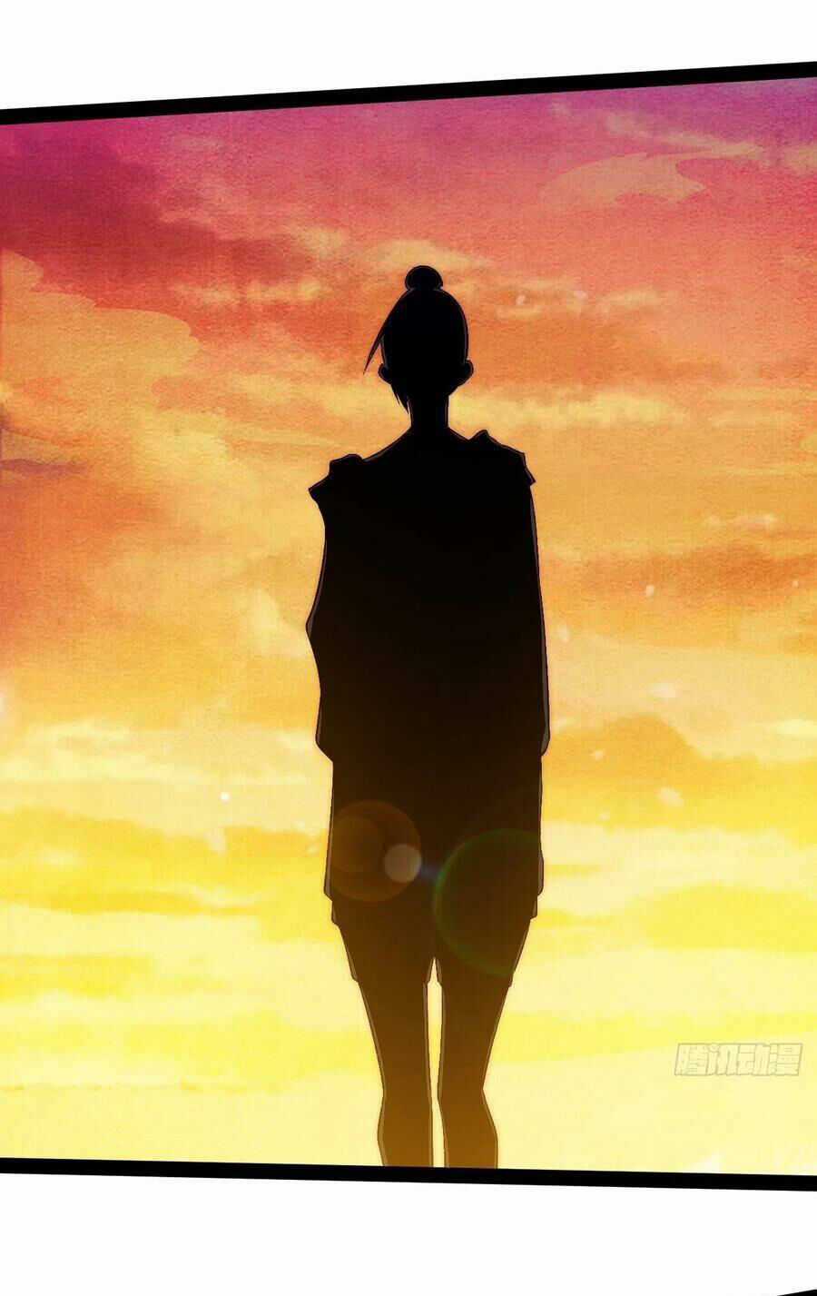 Tà Ác Làm Vương Chapter 33 trang 120