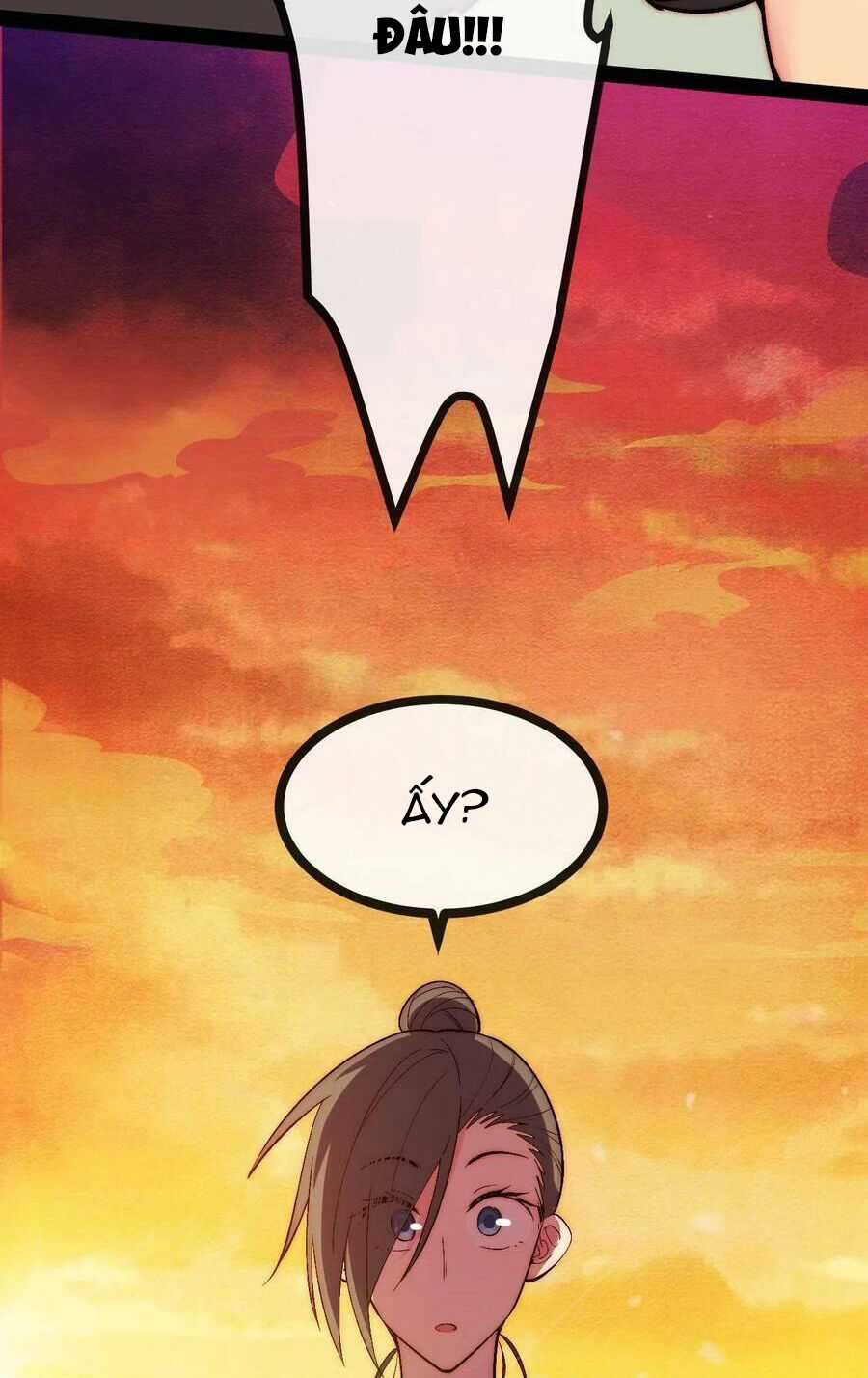 Tà Ác Làm Vương Chapter 33 trang 122