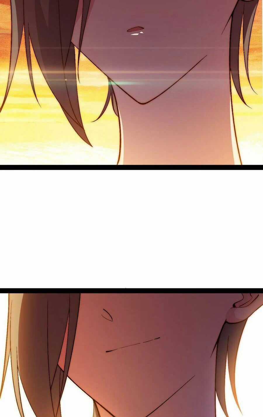 Tà Ác Làm Vương Chapter 33 trang 136