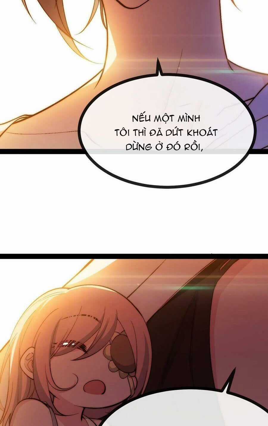 Tà Ác Làm Vương Chapter 33 trang 137