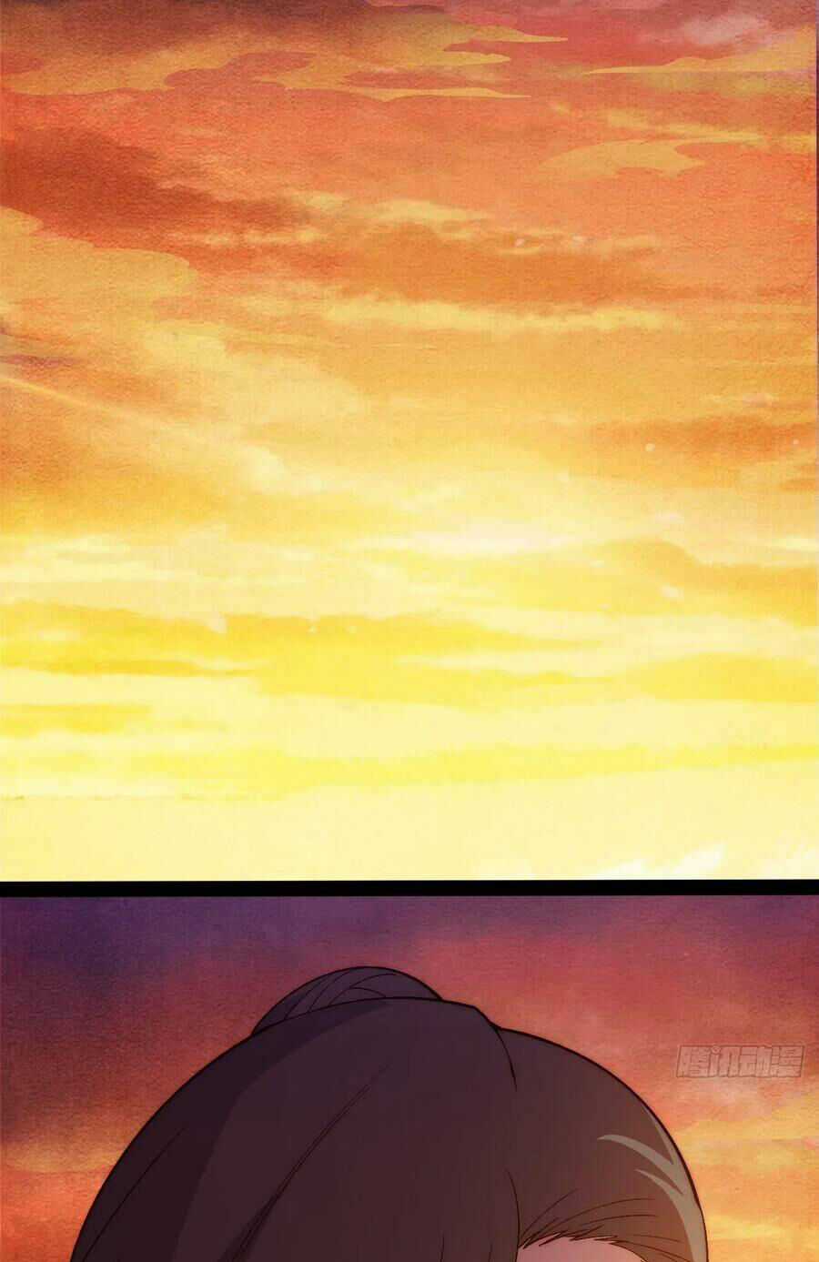 Tà Ác Làm Vương Chapter 33 trang 140