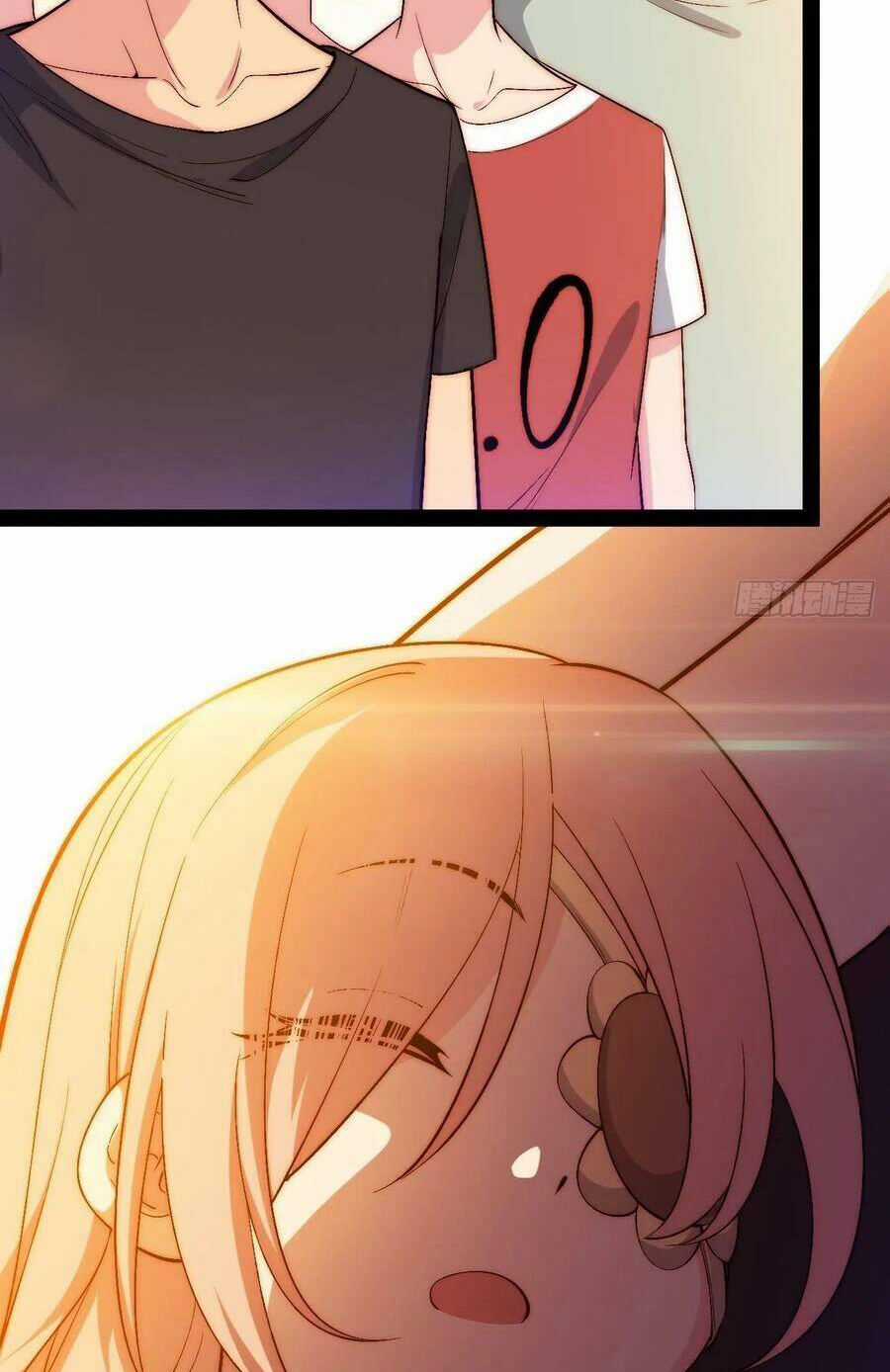 Tà Ác Làm Vương Chapter 33 trang 143