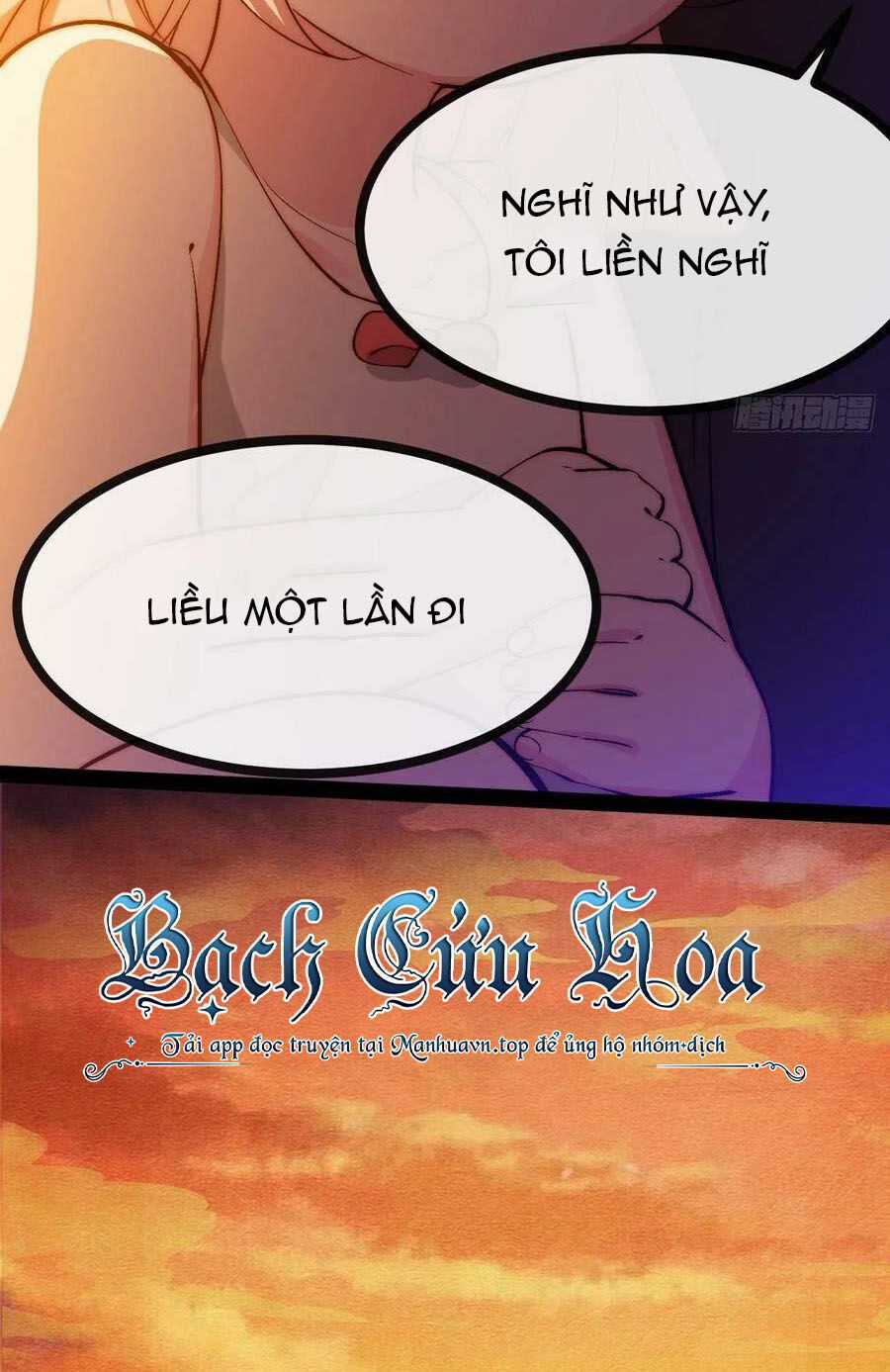 Tà Ác Làm Vương Chapter 33 trang 144