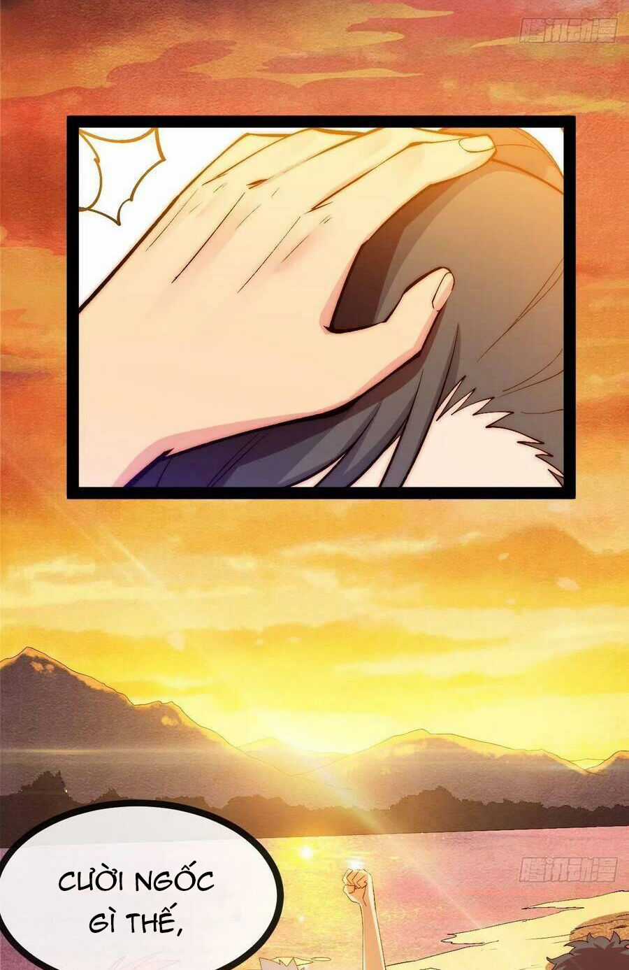 Tà Ác Làm Vương Chapter 33 trang 146