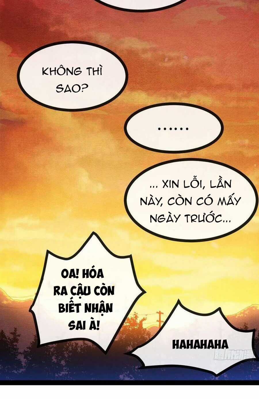 Tà Ác Làm Vương Chapter 33 trang 149