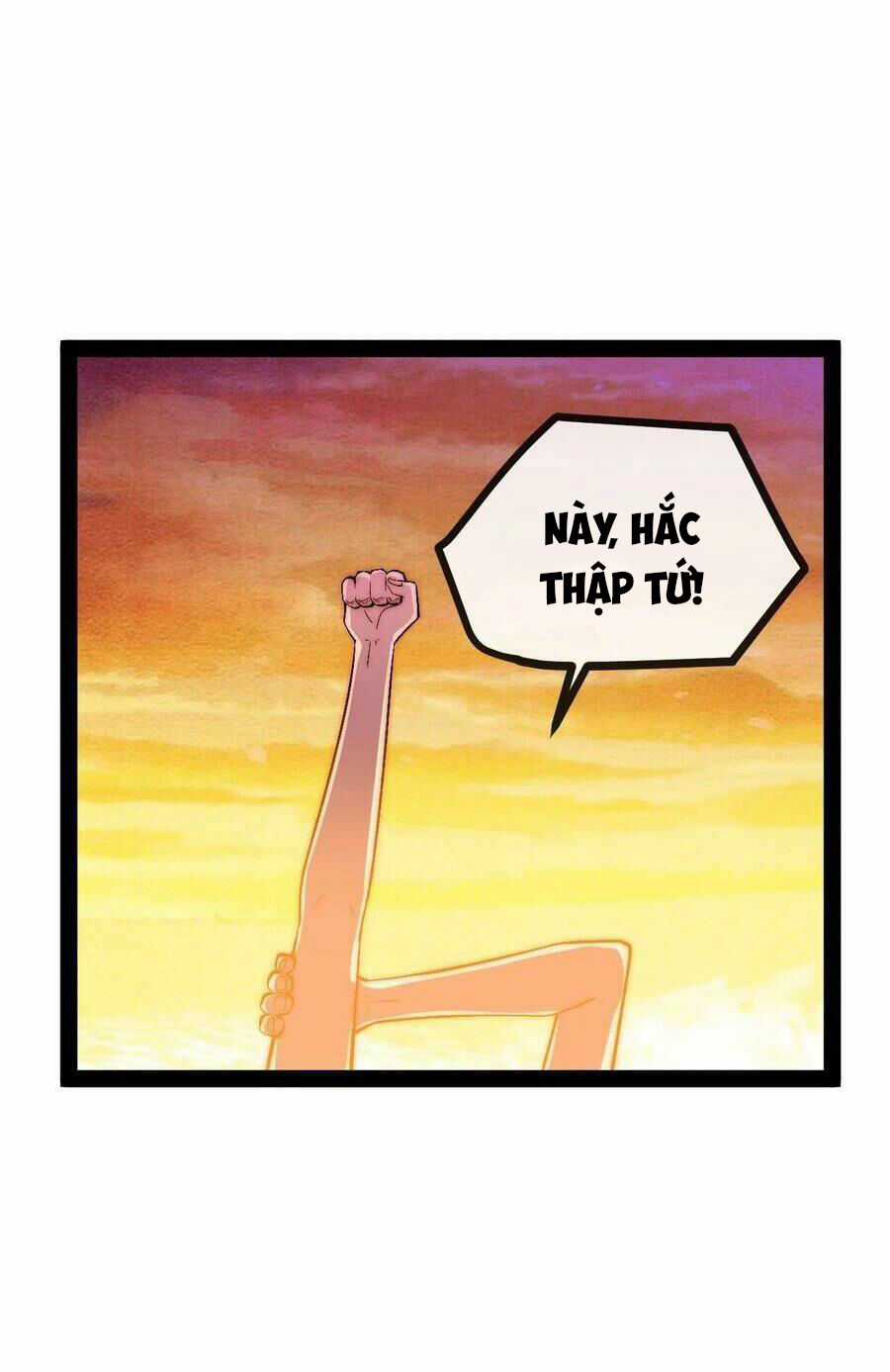 Tà Ác Làm Vương Chapter 33 trang 150