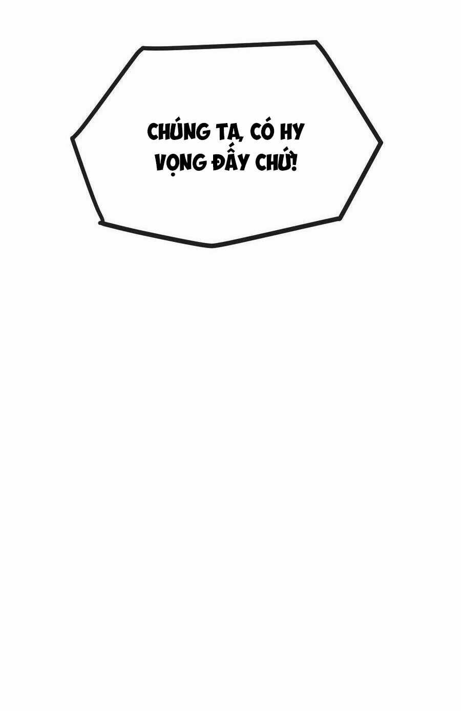 Tà Ác Làm Vương Chapter 33 trang 151