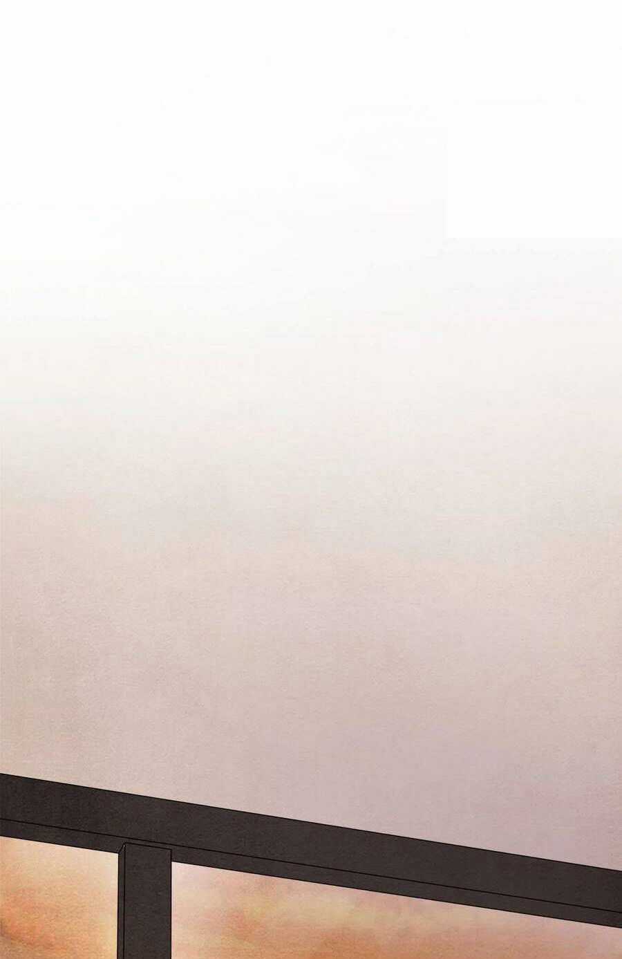 Tà Ác Làm Vương Chapter 33 trang 152