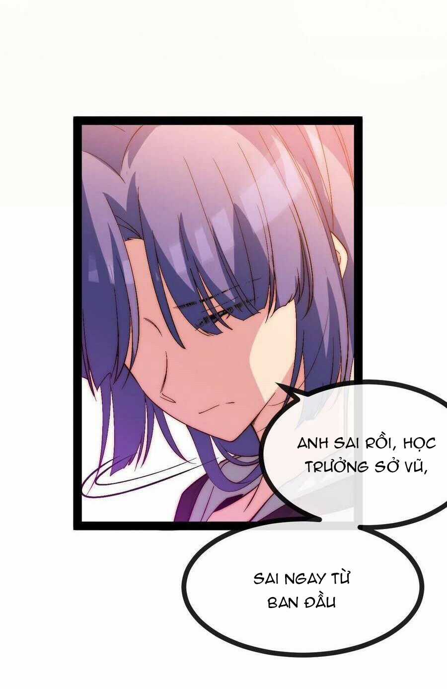 Tà Ác Làm Vương Chapter 33 trang 158