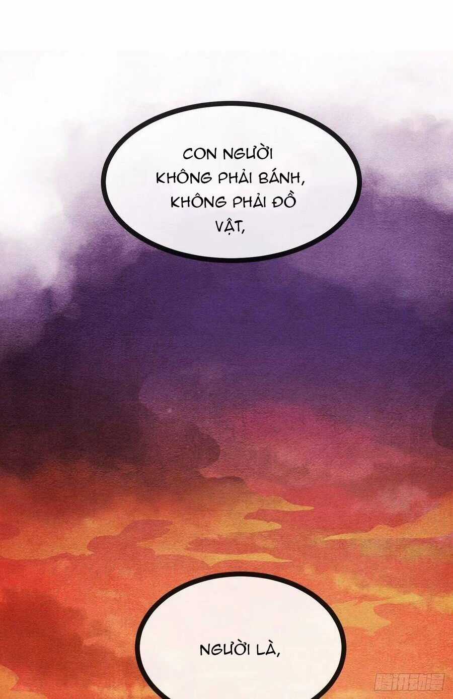 Tà Ác Làm Vương Chapter 33 trang 159