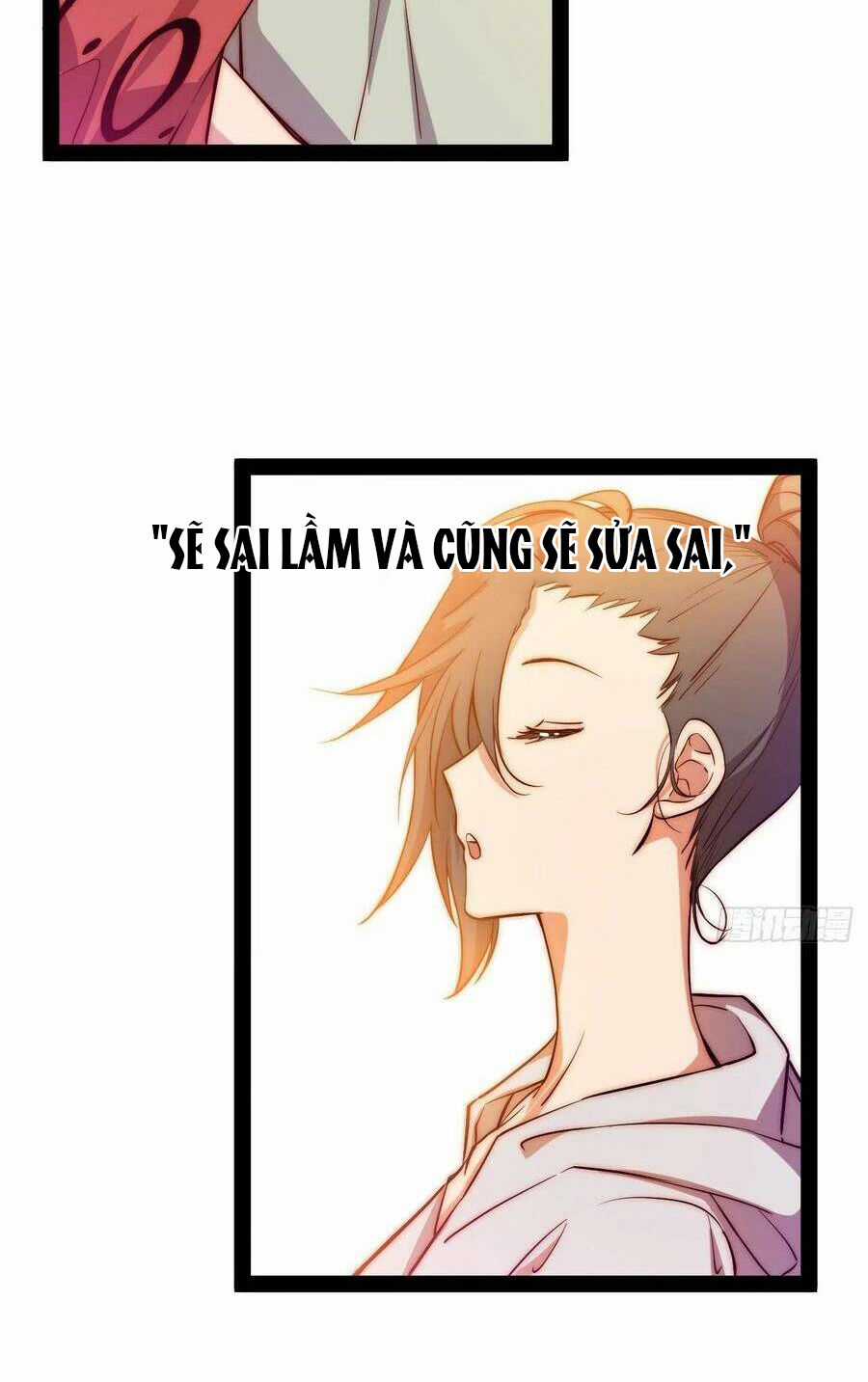 Tà Ác Làm Vương Chapter 33 trang 162