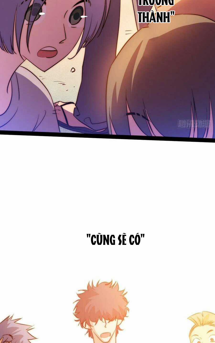 Tà Ác Làm Vương Chapter 33 trang 165