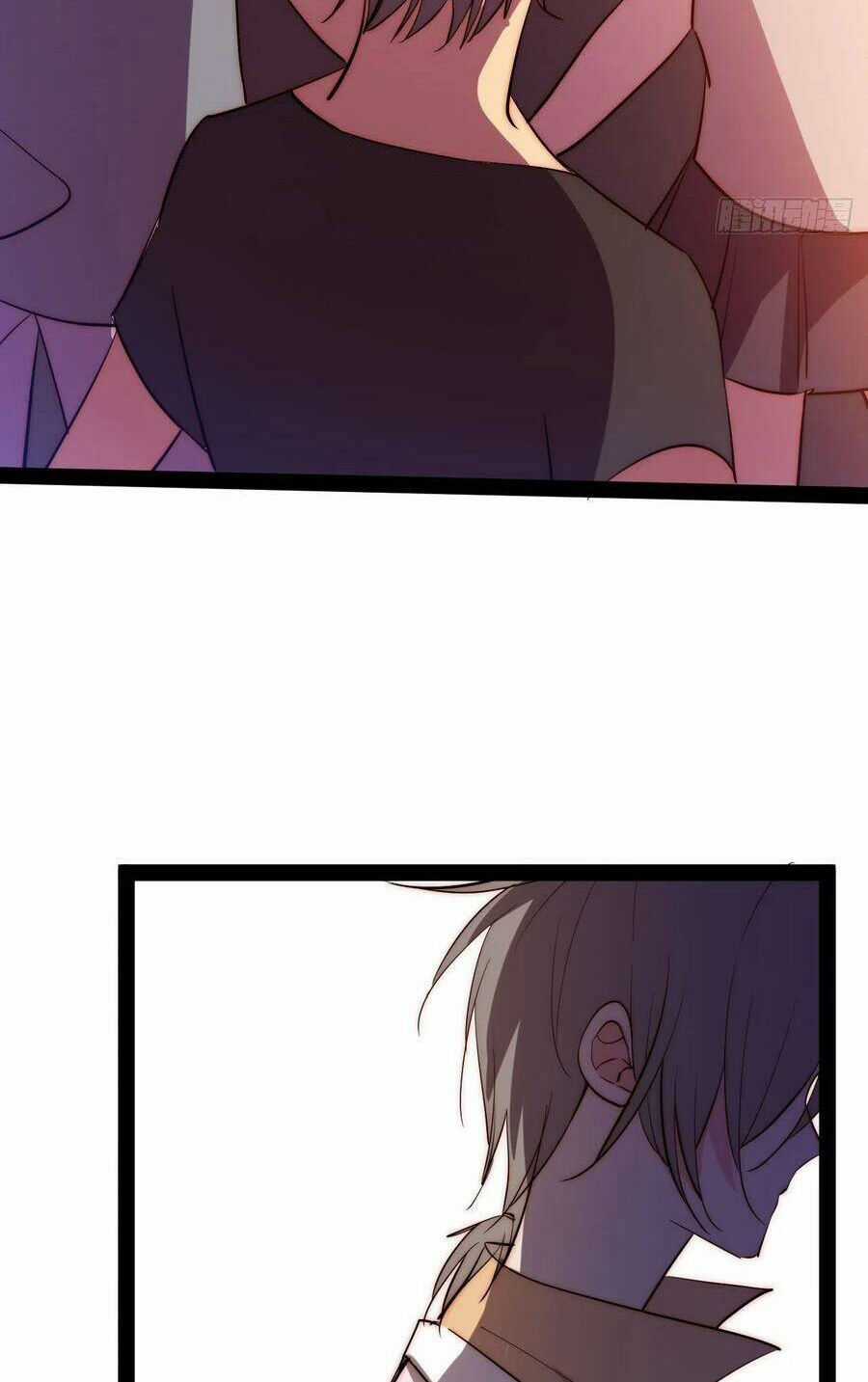 Tà Ác Làm Vương Chapter 33 trang 167