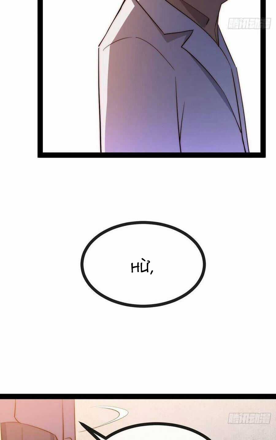 Tà Ác Làm Vương Chapter 33 trang 168