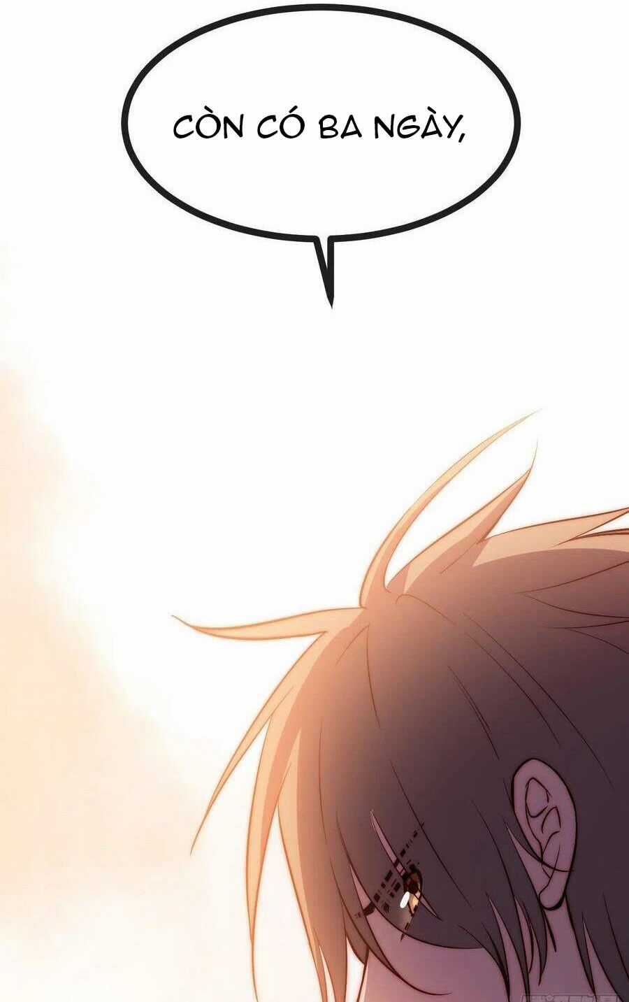 Tà Ác Làm Vương Chapter 33 trang 170