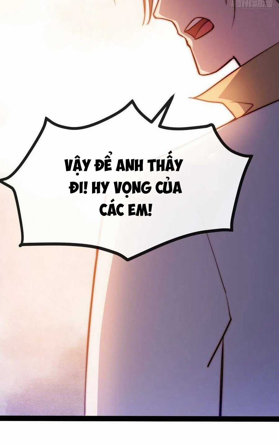 Tà Ác Làm Vương Chapter 33 trang 171