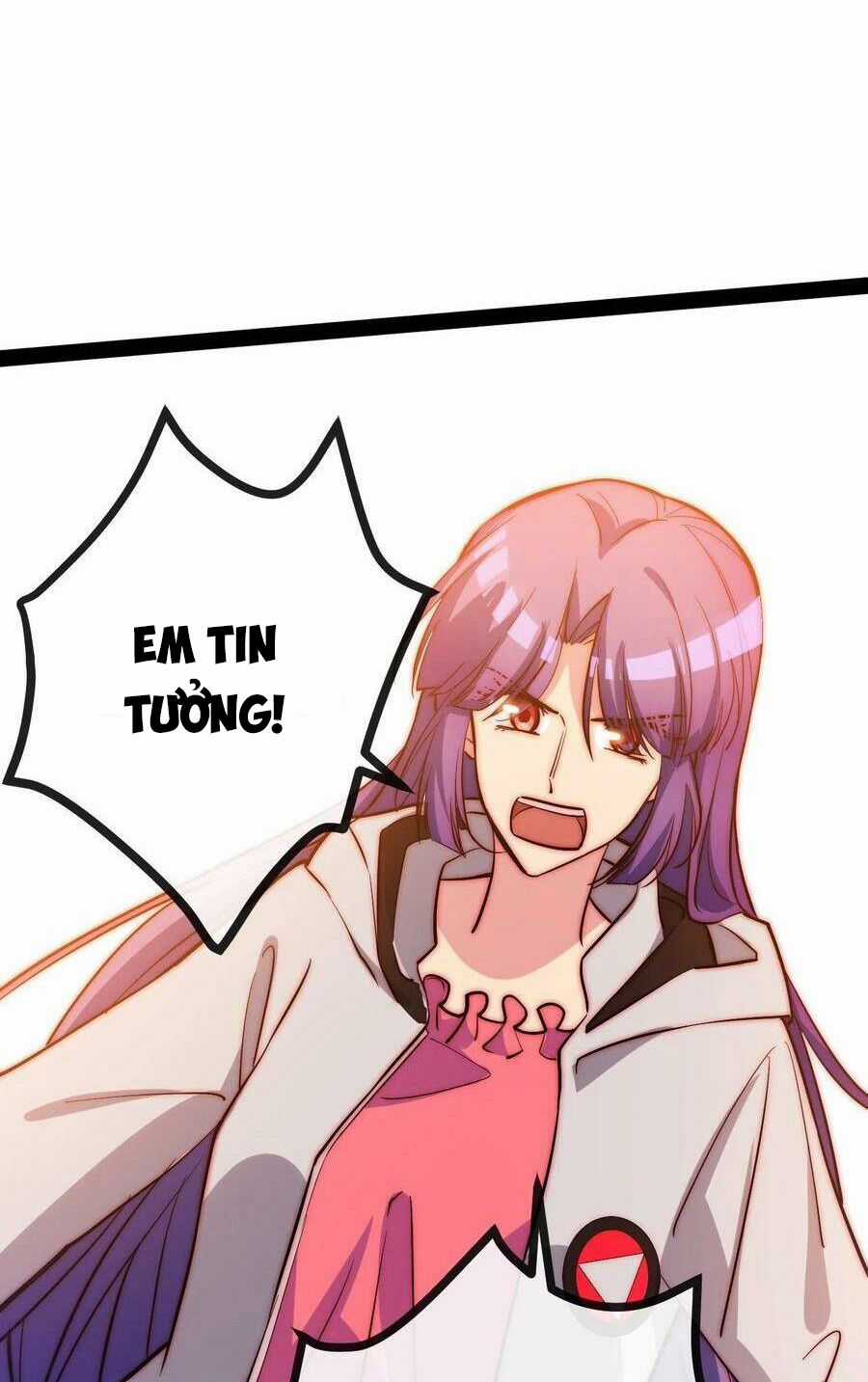 Tà Ác Làm Vương Chapter 33 trang 172