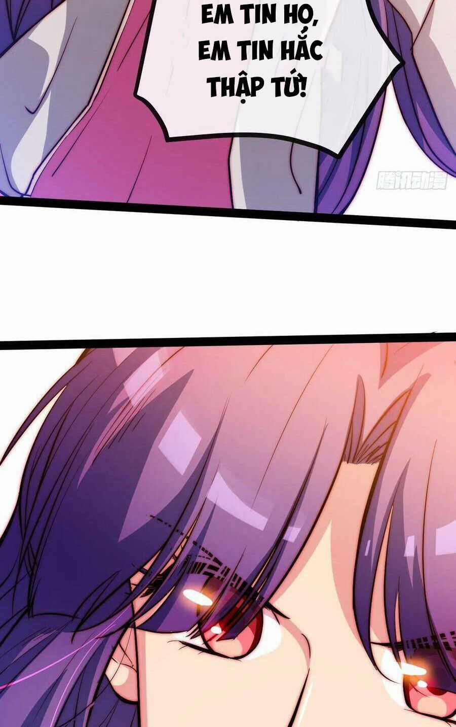 Tà Ác Làm Vương Chapter 33 trang 173