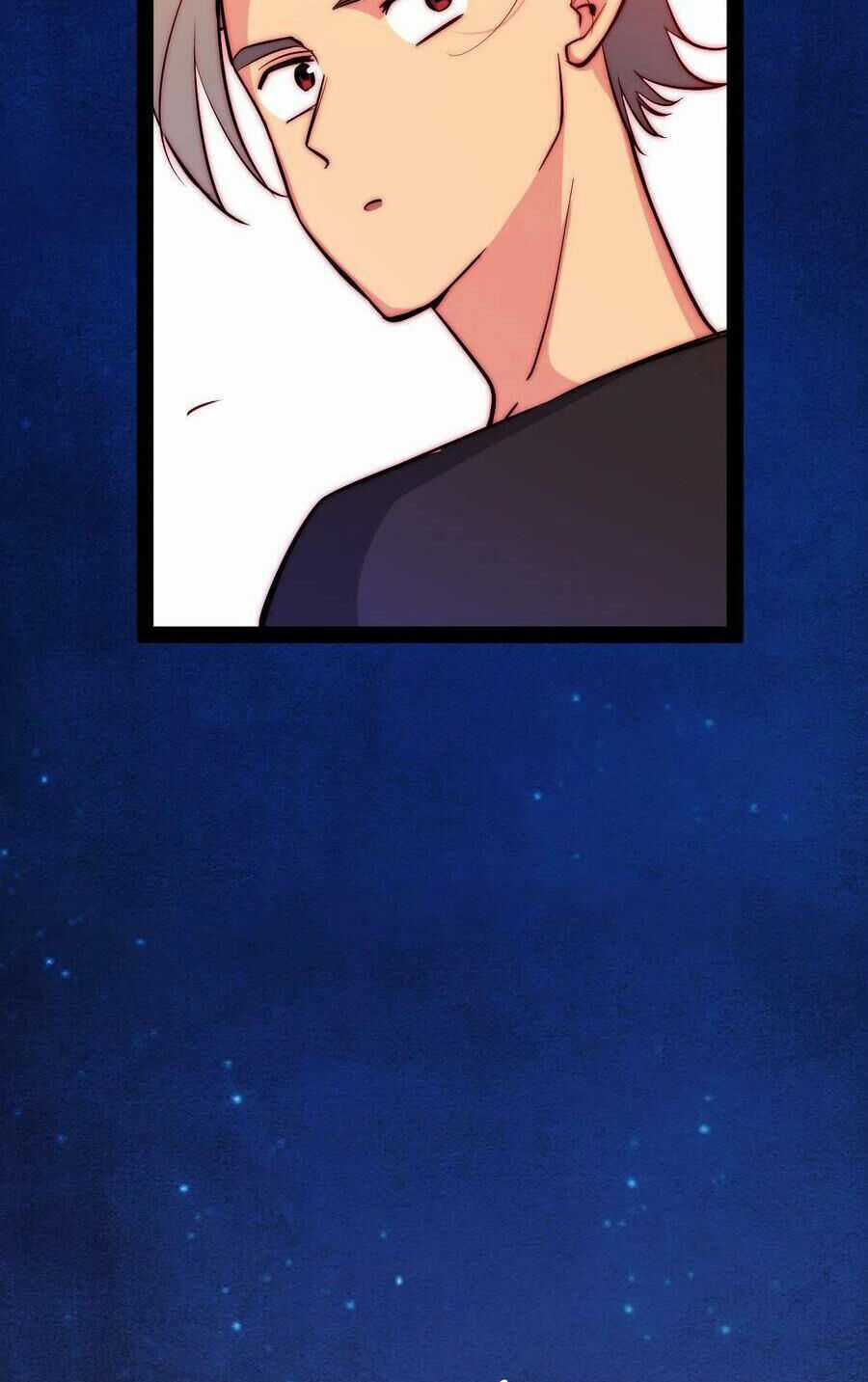 Tà Ác Làm Vương Chapter 33 trang 175