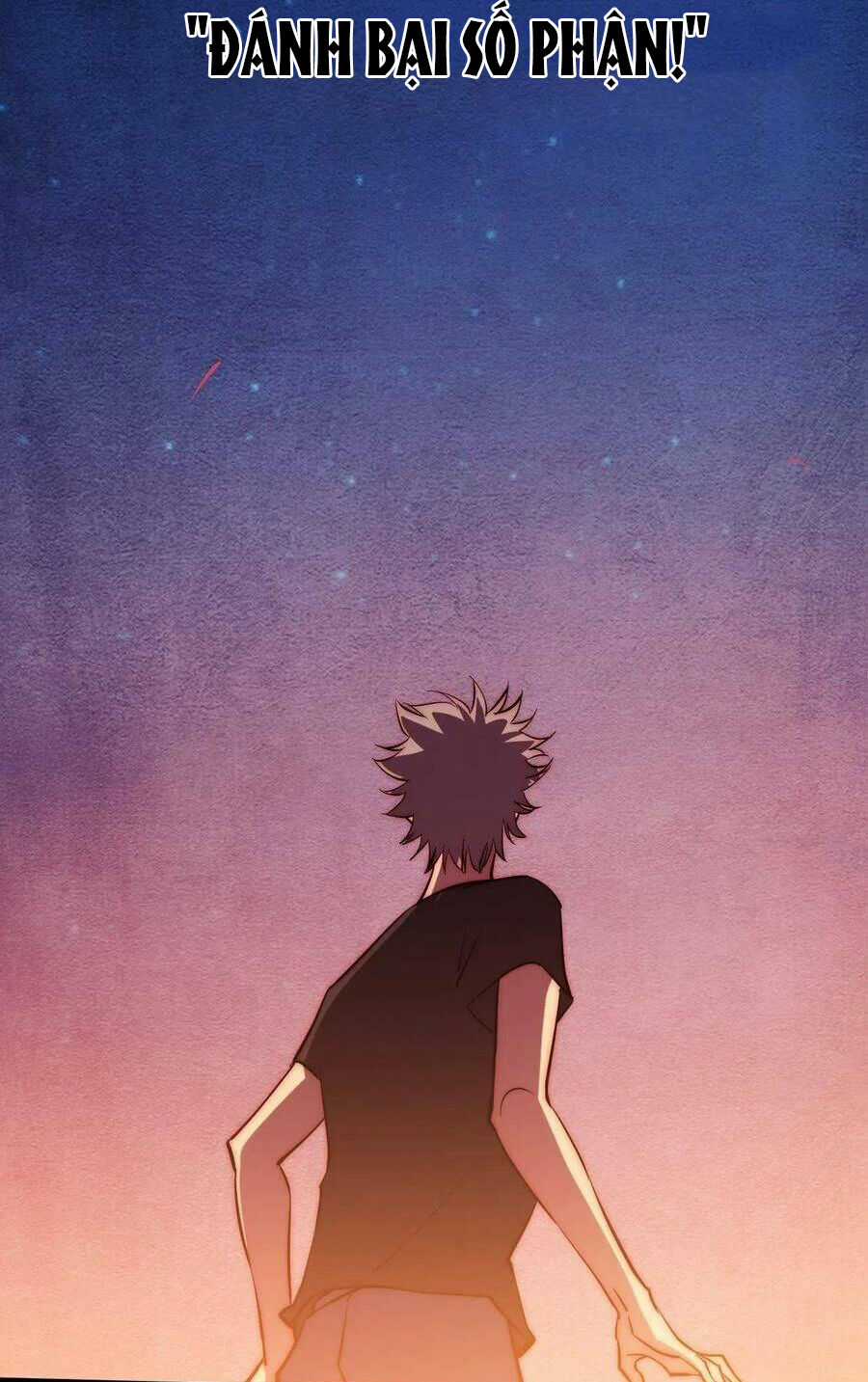 Tà Ác Làm Vương Chapter 33 trang 176