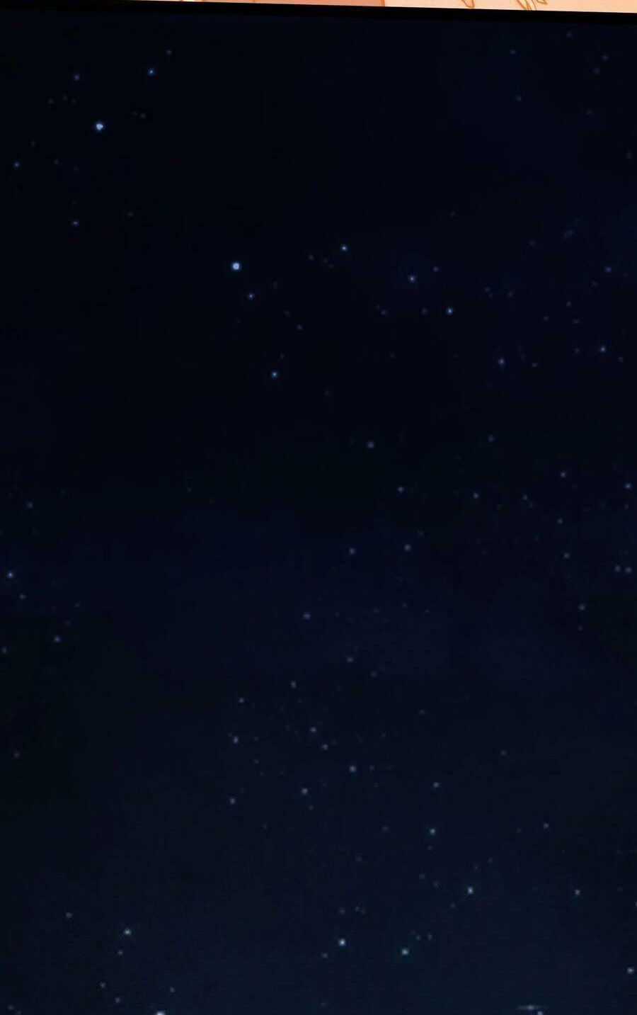 Tà Ác Làm Vương Chapter 33 trang 177